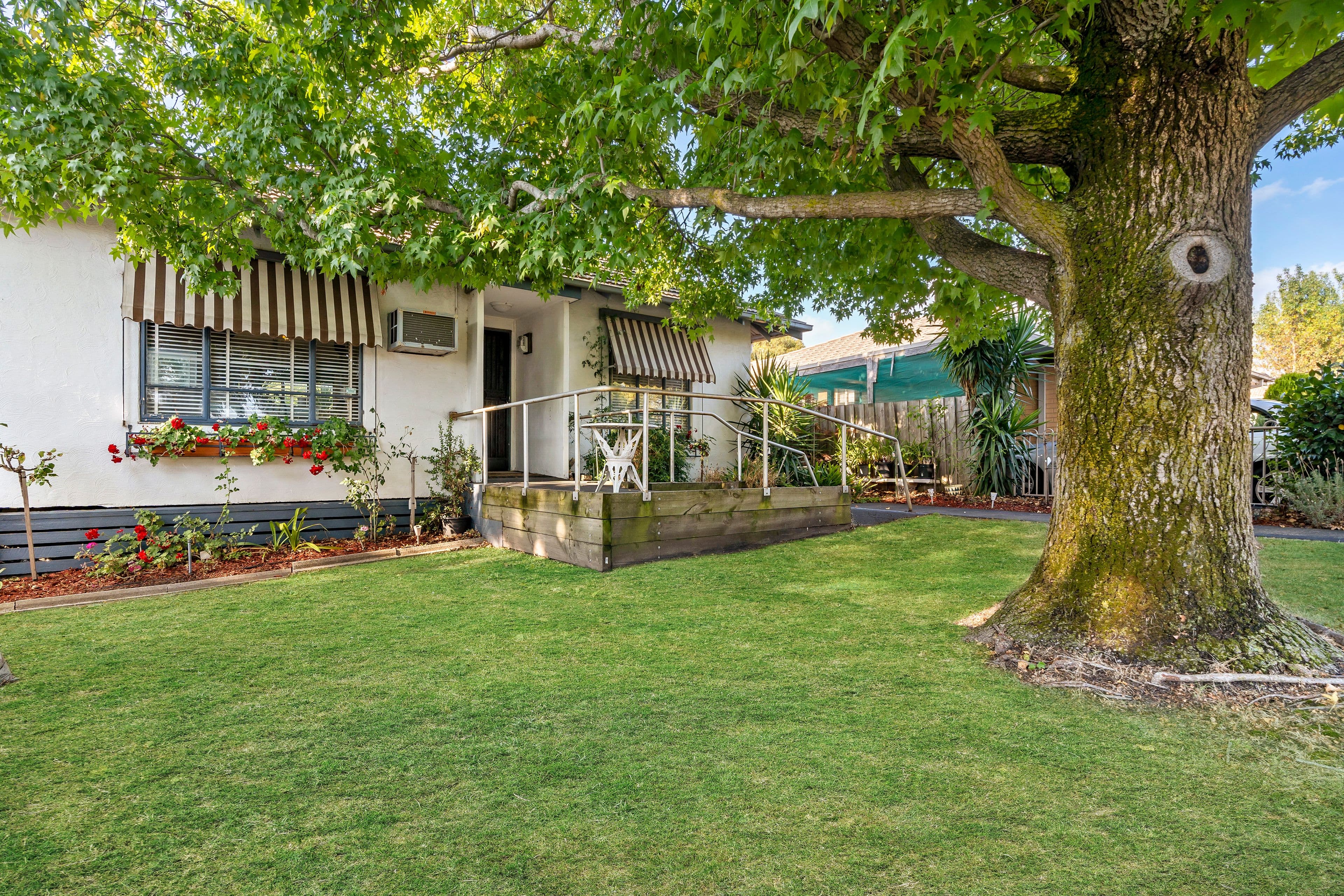 23 Nioka Street, Chadstone VIC 3148, Chadstone - Thumbnail 3