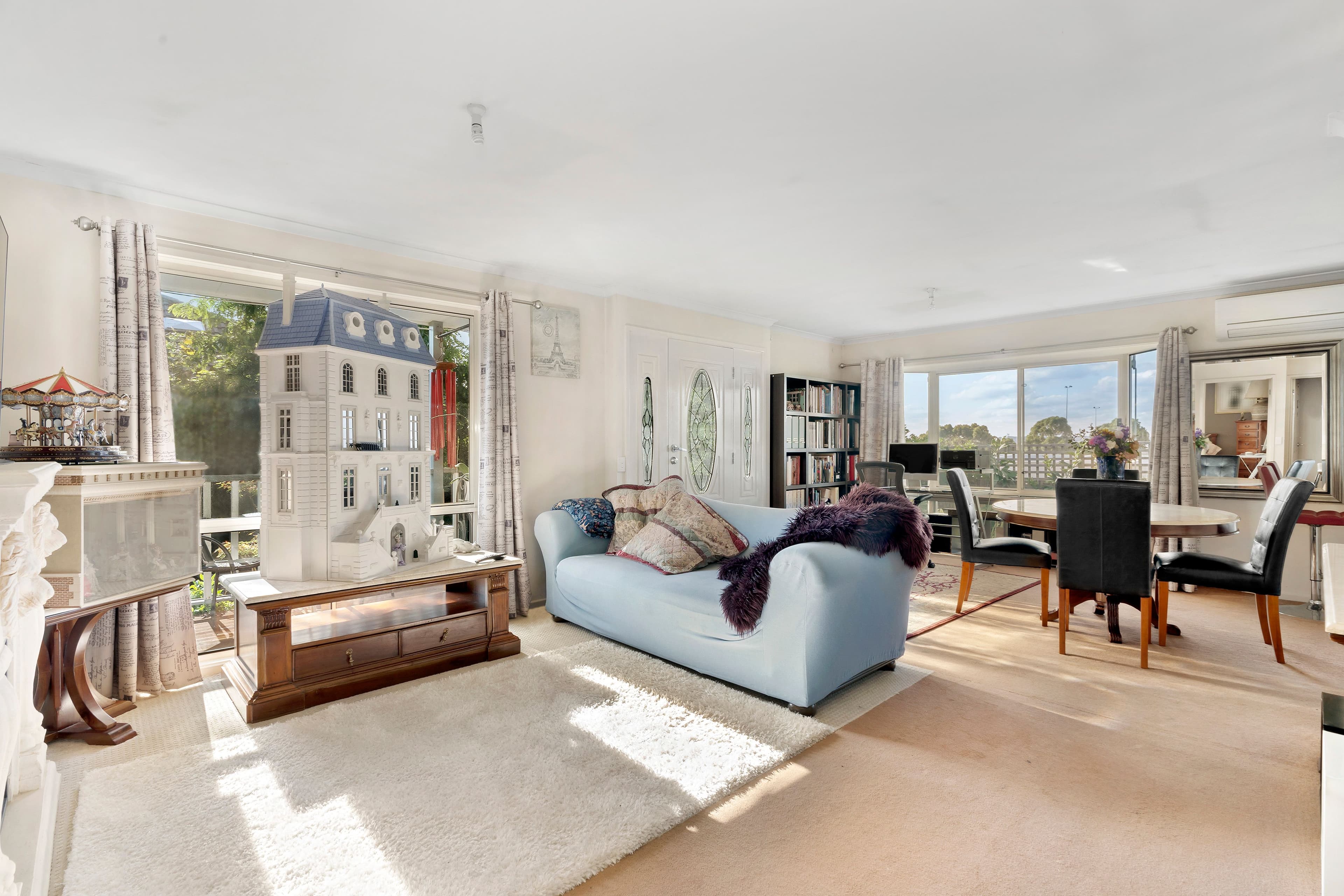 23 Nioka Street, Chadstone VIC 3148, Chadstone - Thumbnail 4
