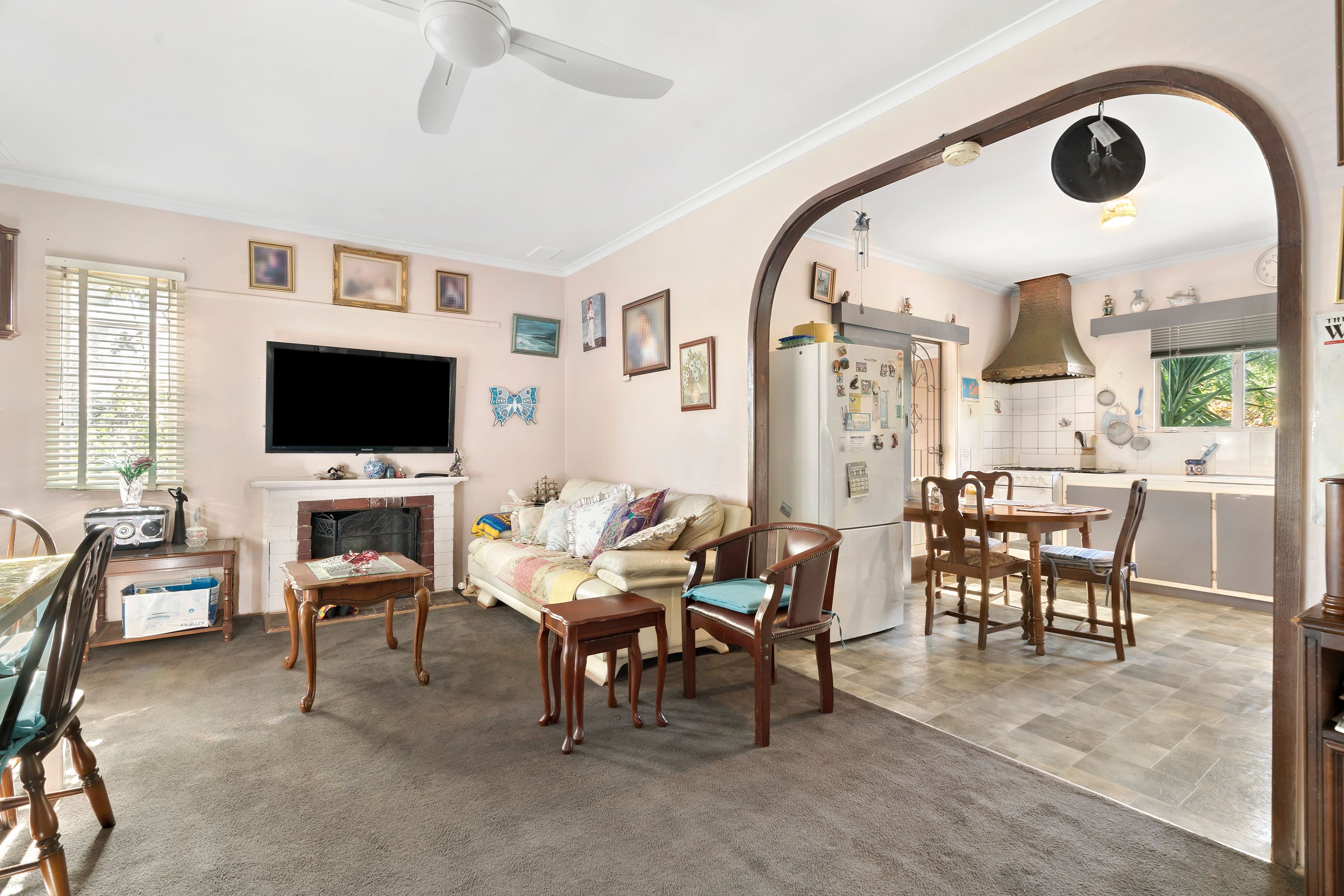 23 Nioka Street, Chadstone VIC 3148, Chadstone - Thumbnail 5