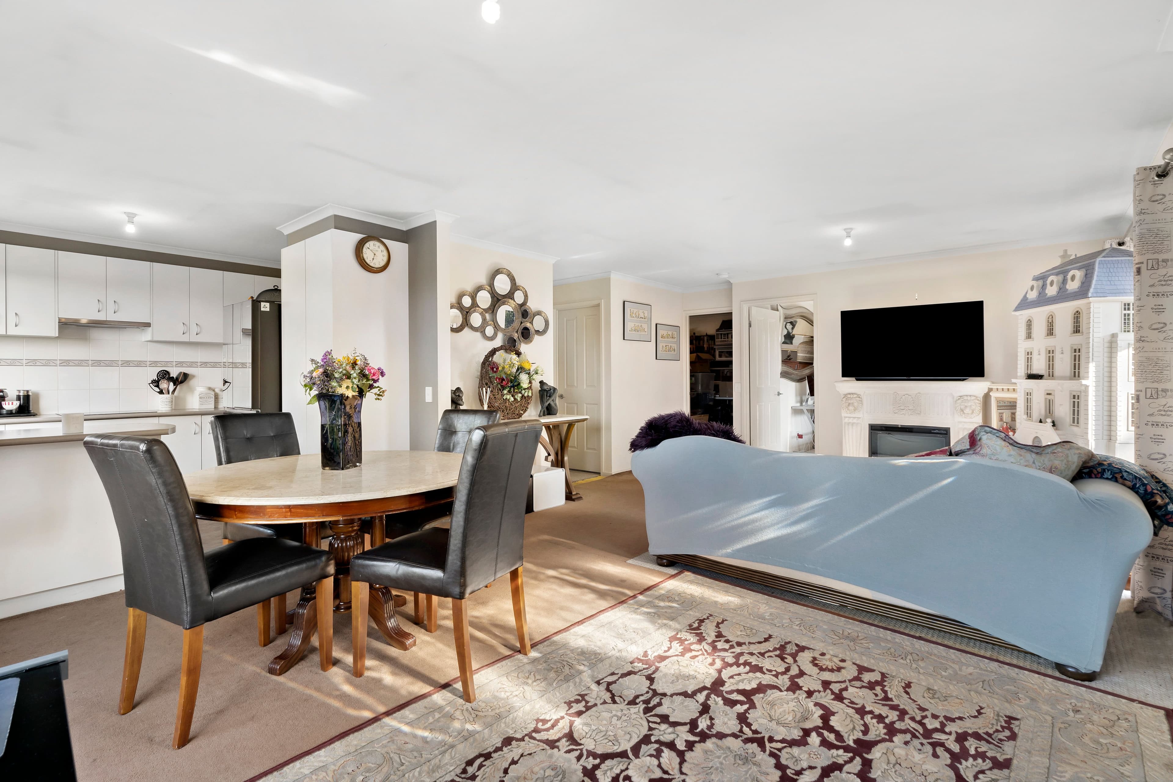 23 Nioka Street, Chadstone VIC 3148, Chadstone - Thumbnail 6