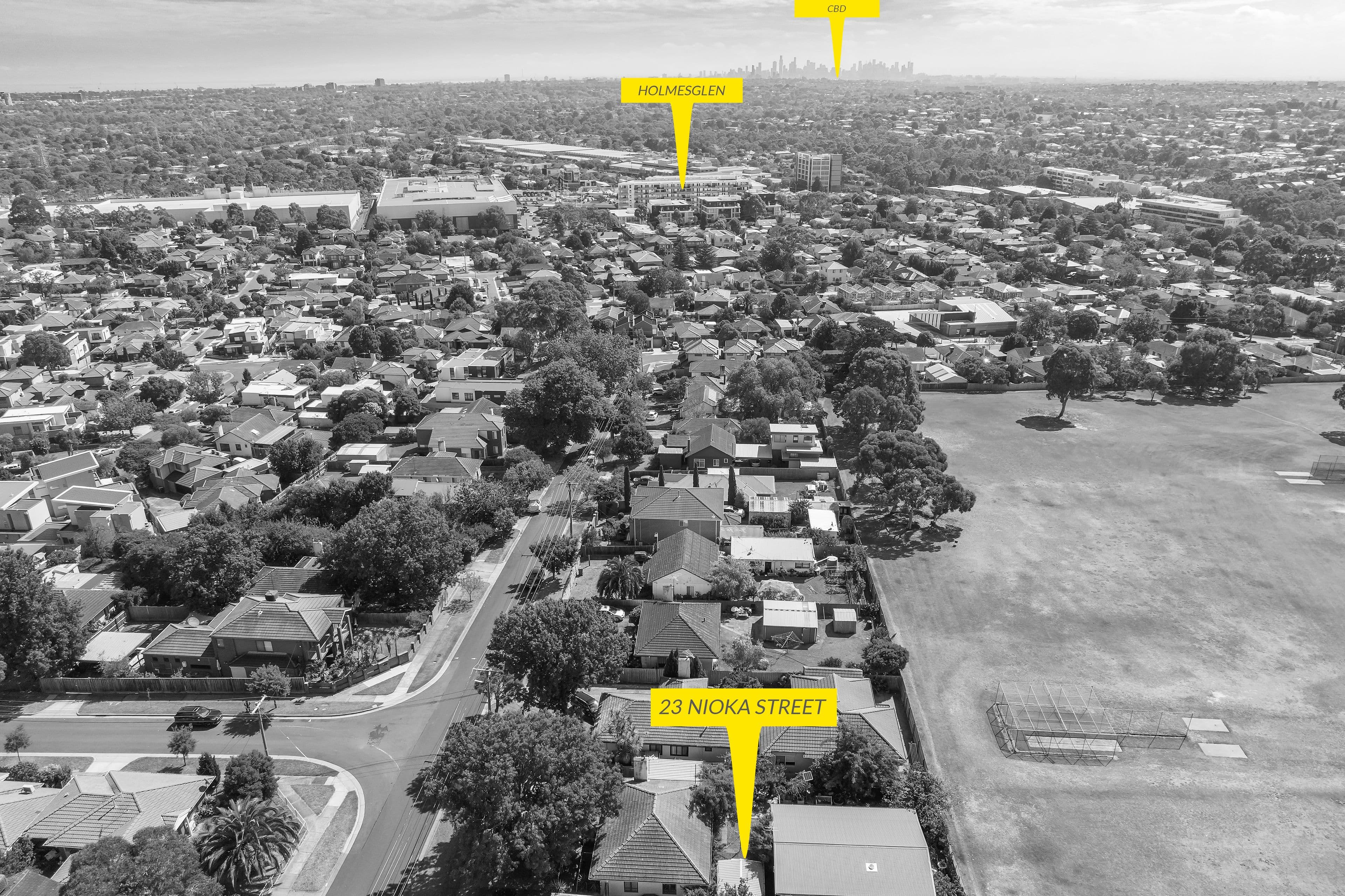 23 Nioka Street, Chadstone VIC 3148, Chadstone - Thumbnail 8