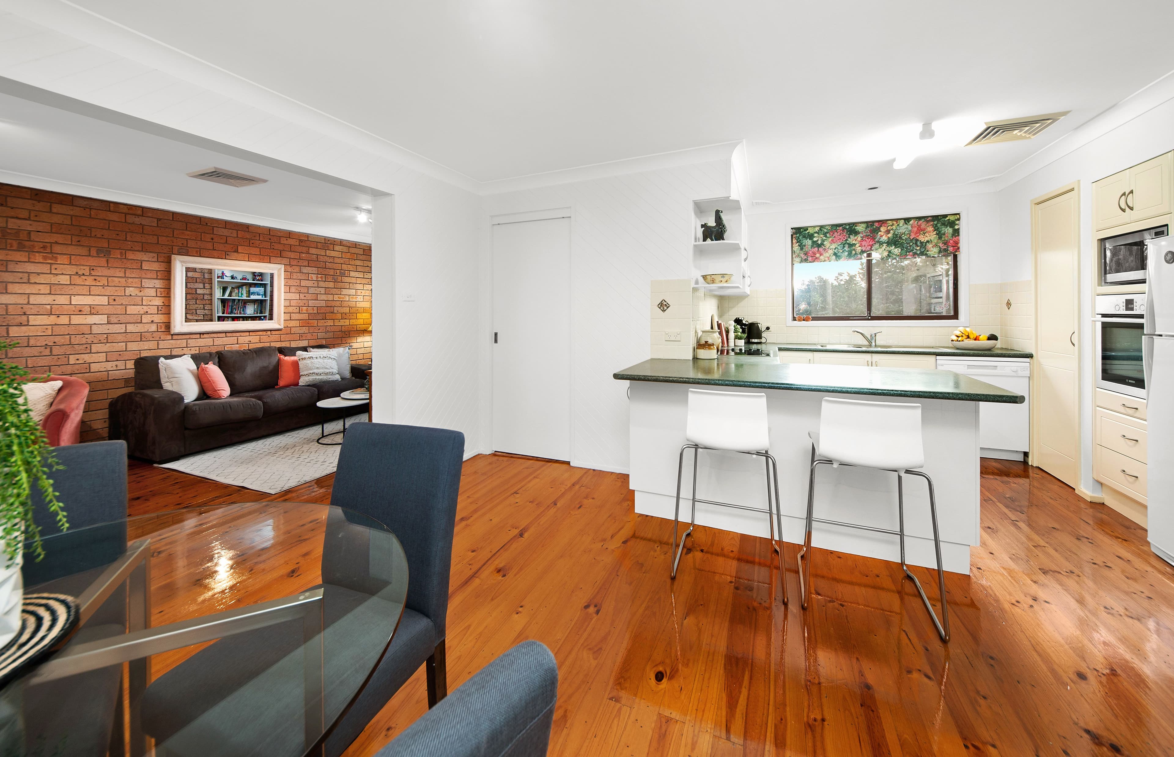 8 Tyaran Place, Bangor NSW 2234, Bangor - Thumbnail 2