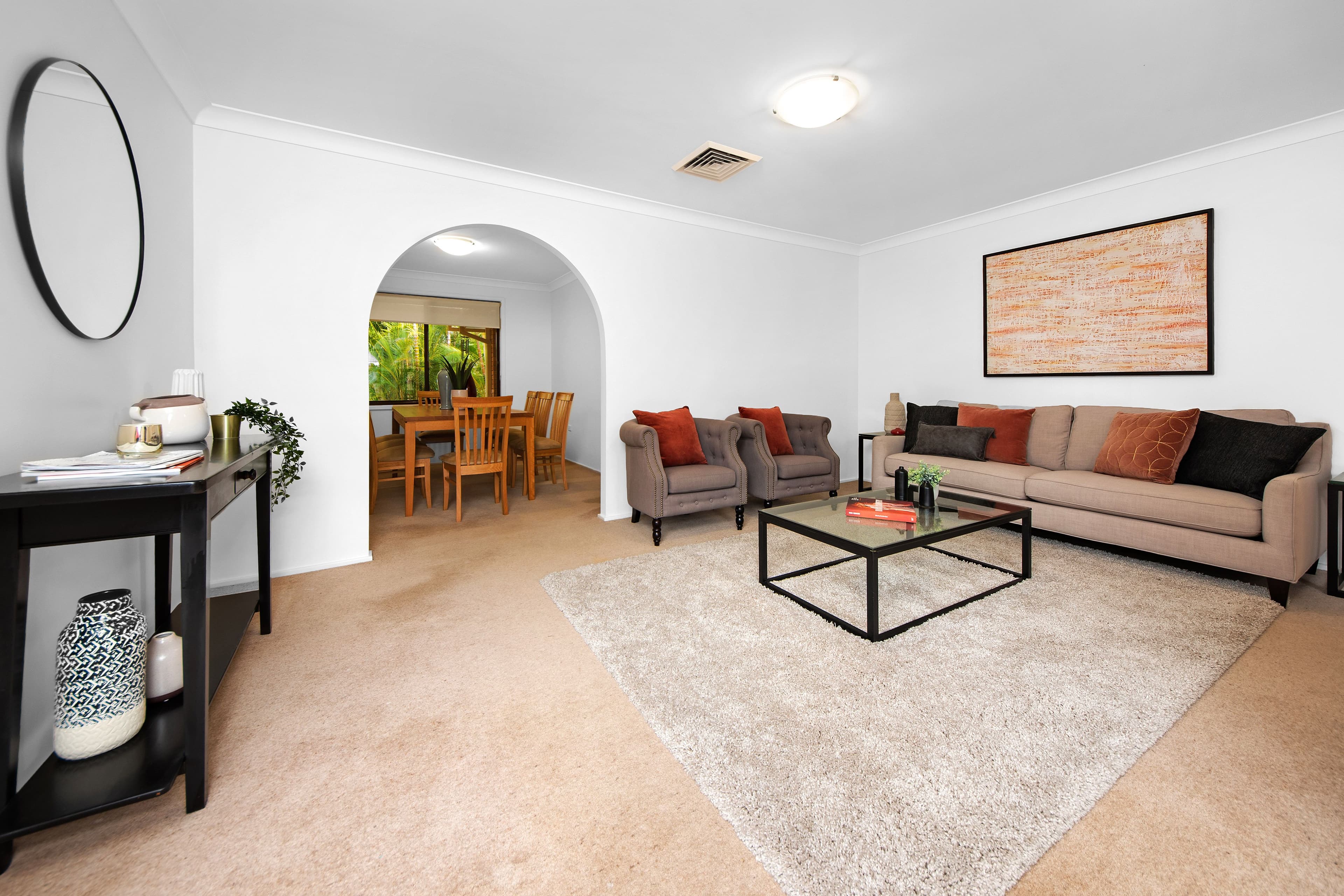 8 Tyaran Place, Bangor NSW 2234, Bangor - Thumbnail 3