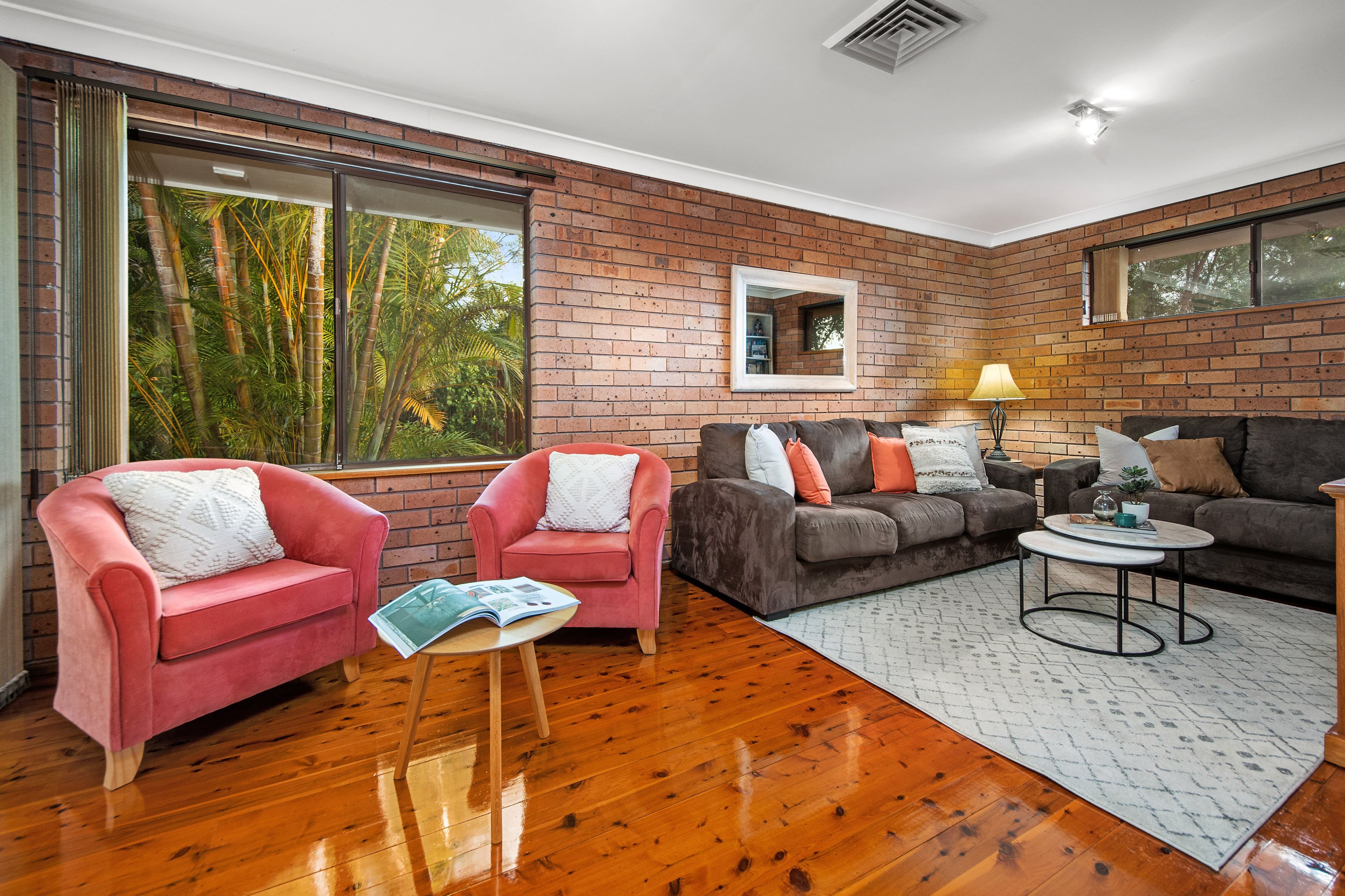 8 Tyaran Place, Bangor NSW 2234, Bangor - Thumbnail 4
