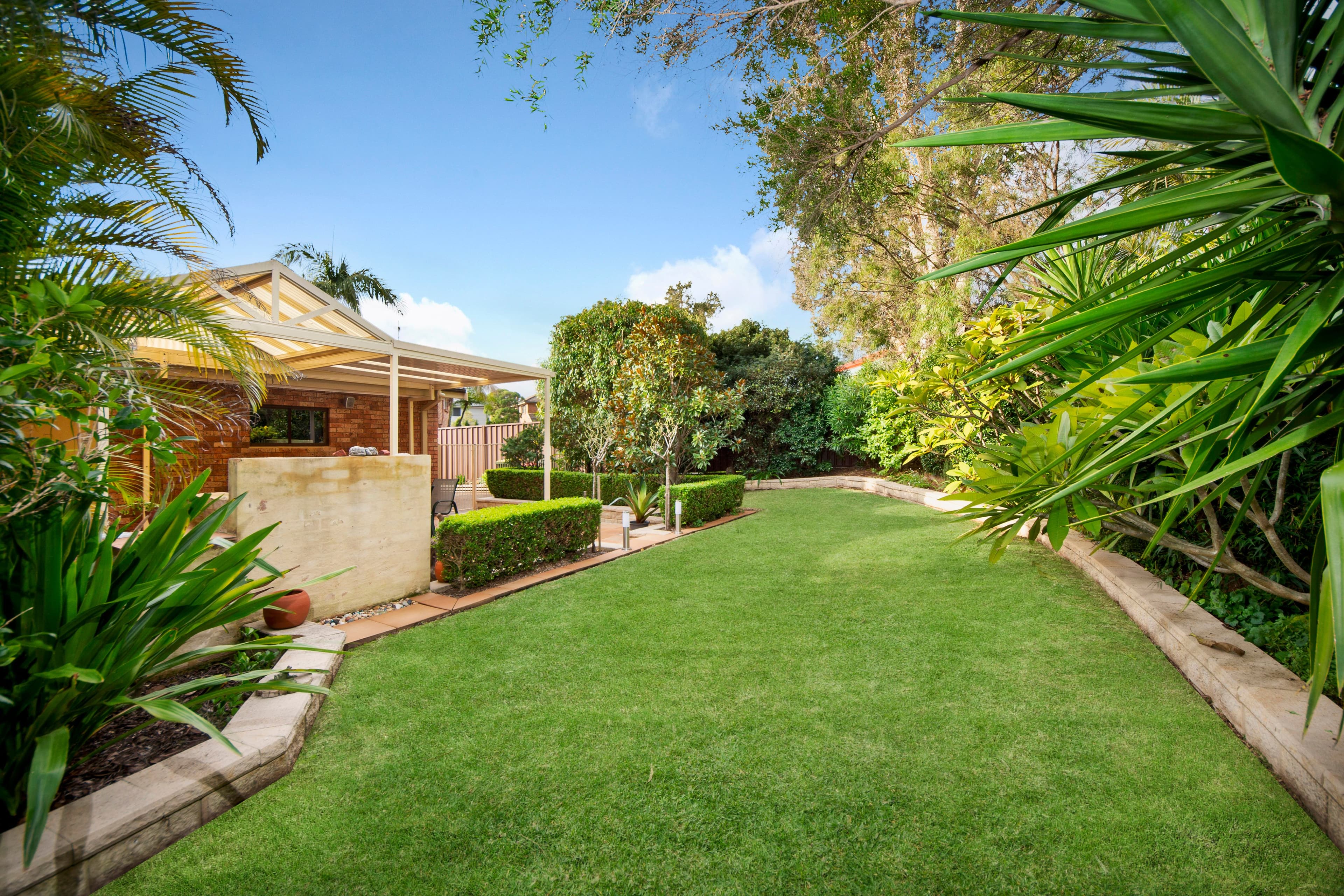 8 Tyaran Place, Bangor NSW 2234, Bangor - Thumbnail 5