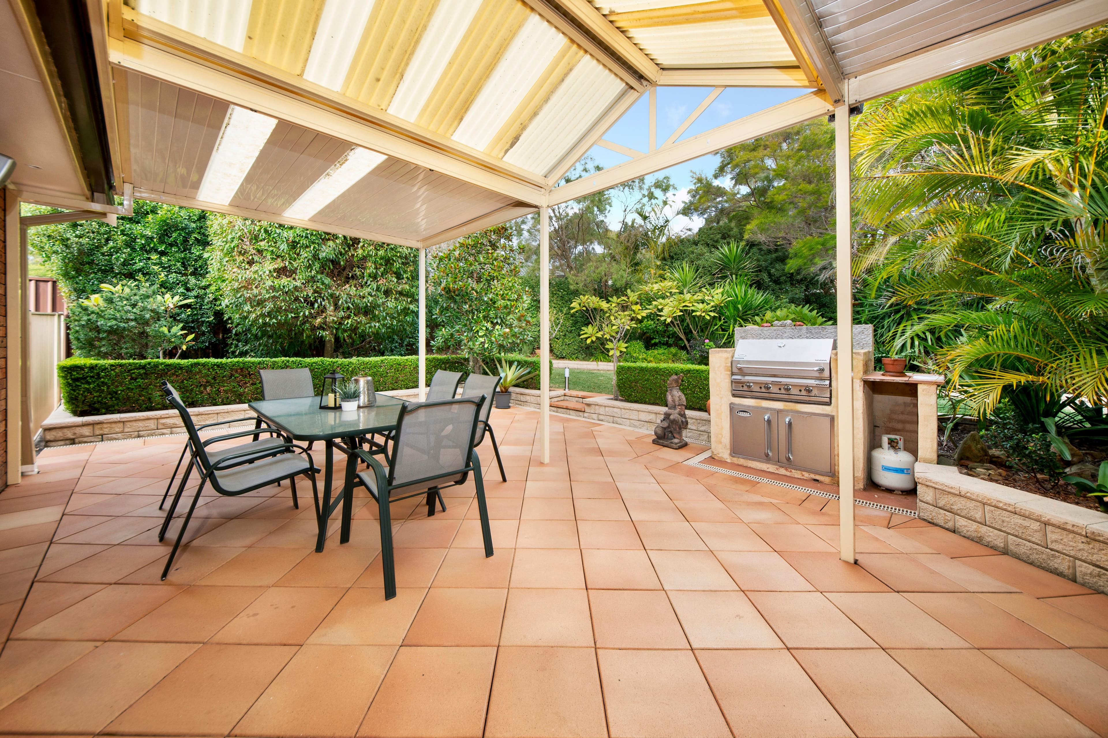 8 Tyaran Place, Bangor NSW 2234, Bangor - Thumbnail 6