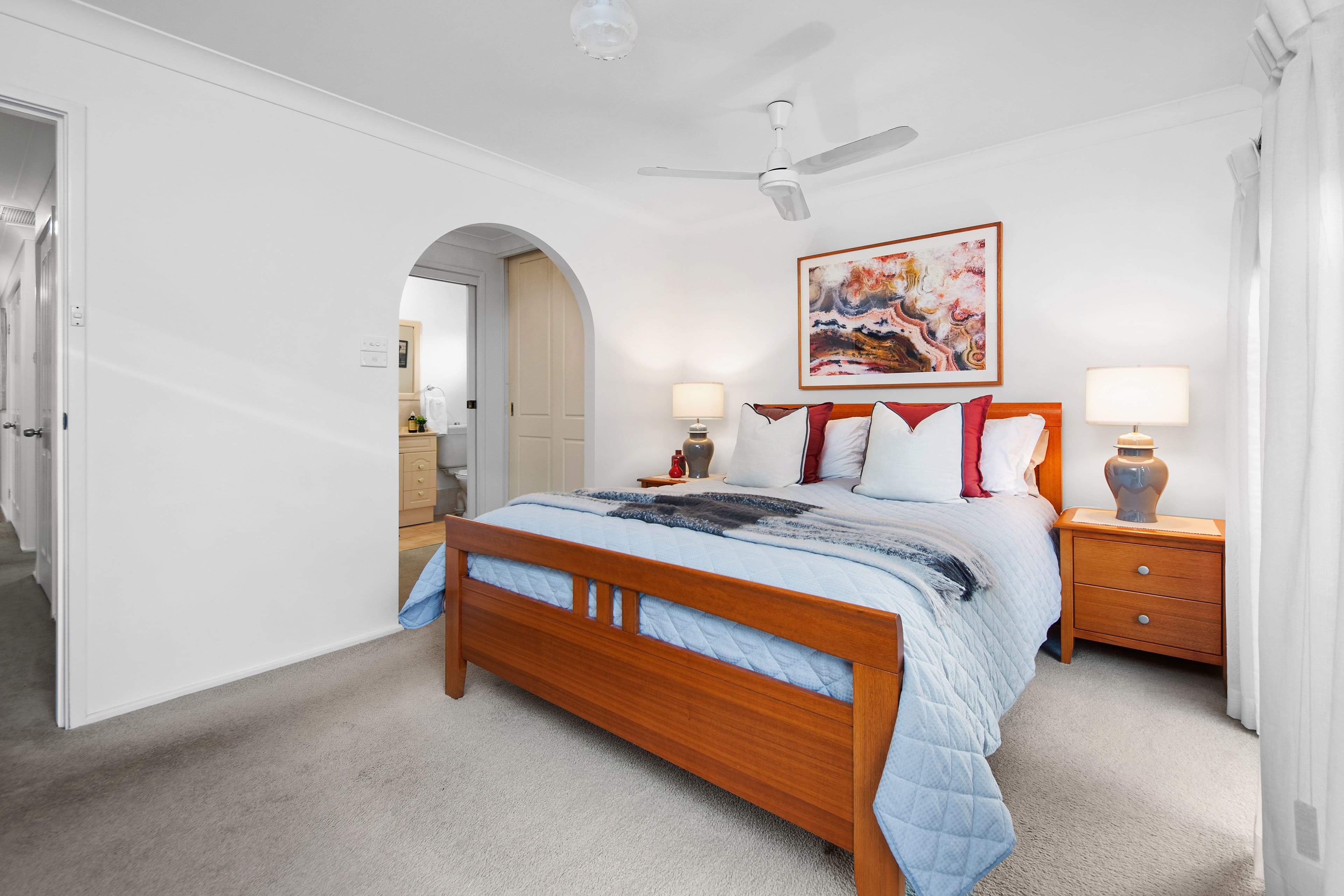 8 Tyaran Place, Bangor NSW 2234, Bangor - Thumbnail 7