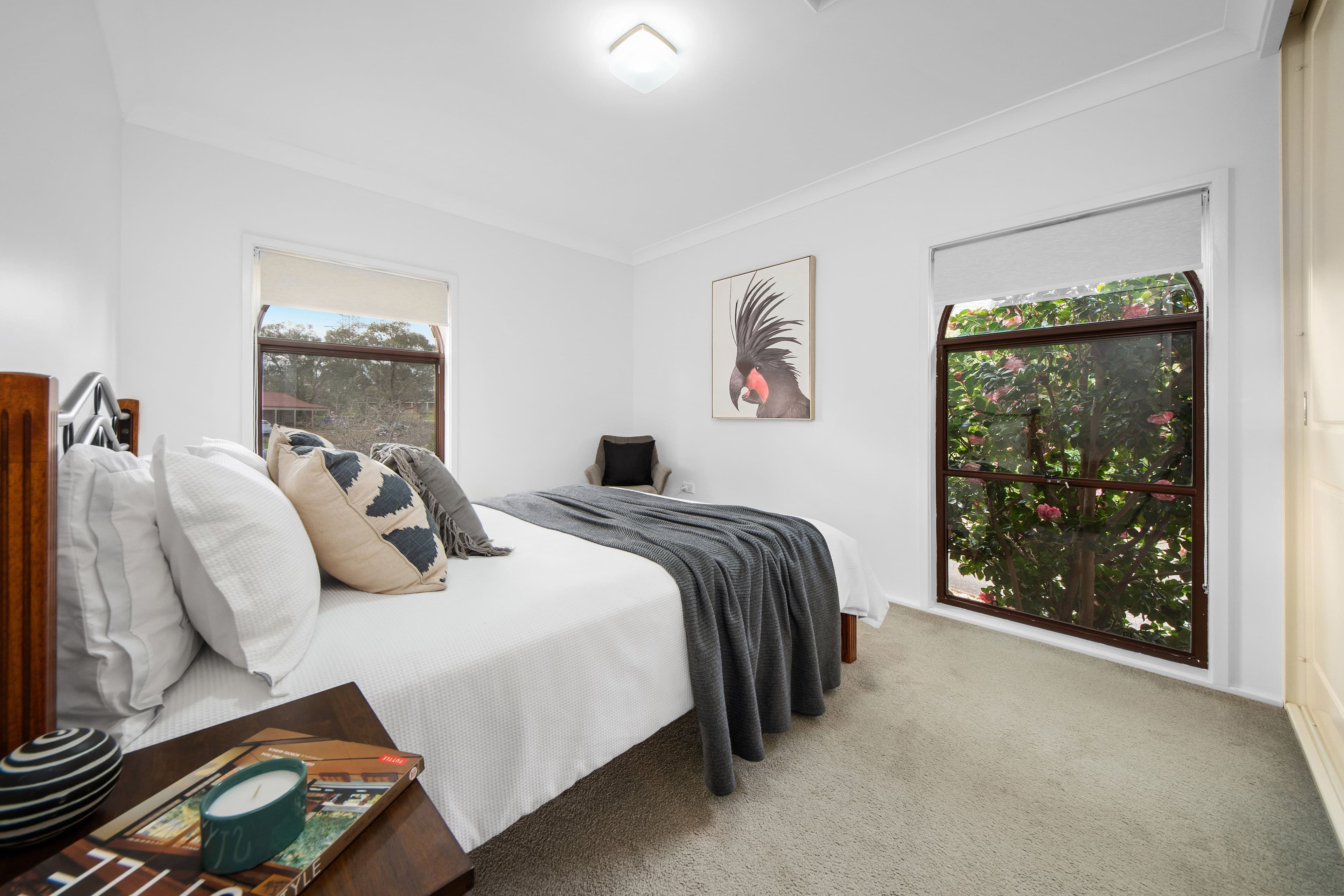 8 Tyaran Place, Bangor NSW 2234, Bangor - Thumbnail 8
