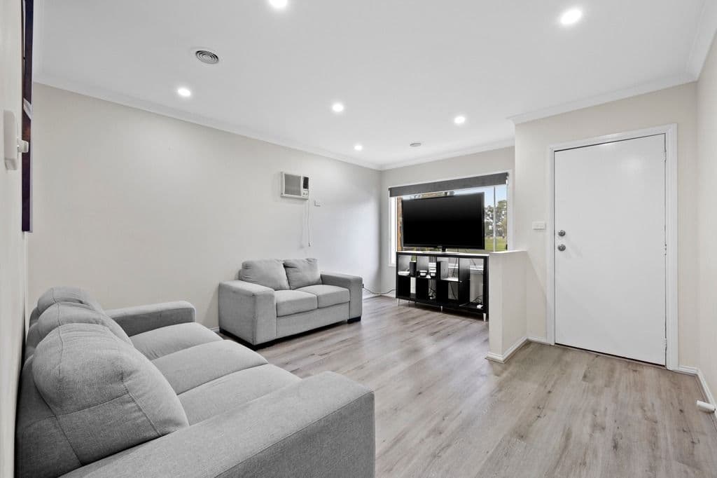 129 Bethany Road, Hoppers Crossing VIC 3029, Hoppers Crossing - Thumbnail 2