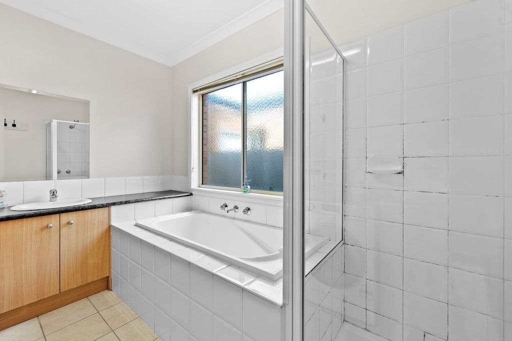 129 Bethany Road, Hoppers Crossing VIC 3029, Hoppers Crossing - Thumbnail 5