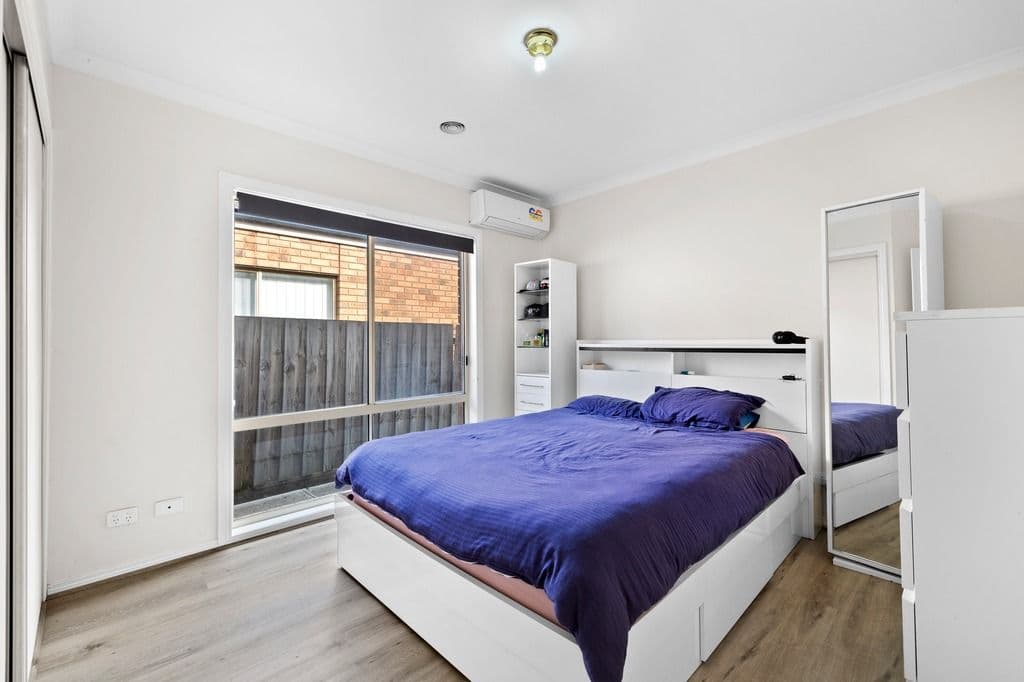 129 Bethany Road, Hoppers Crossing VIC 3029, Hoppers Crossing - Thumbnail 6