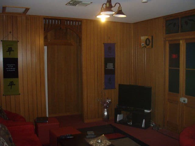 177 Alfred Street, CHARLEVILLE QLD 4470, Charleville - Thumbnail 2
