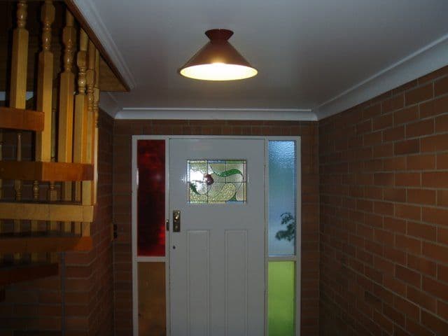 177 Alfred Street, CHARLEVILLE QLD 4470, Charleville - Thumbnail 4