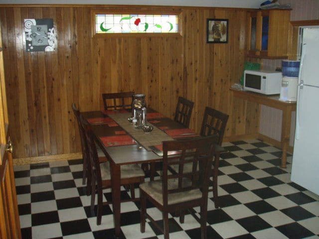 177 Alfred Street, CHARLEVILLE QLD 4470, Charleville - Thumbnail 6