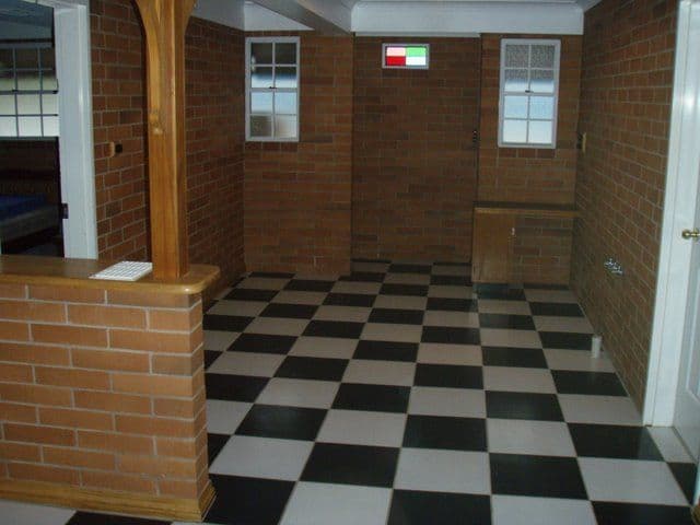 177 Alfred Street, CHARLEVILLE QLD 4470, Charleville - Thumbnail 7
