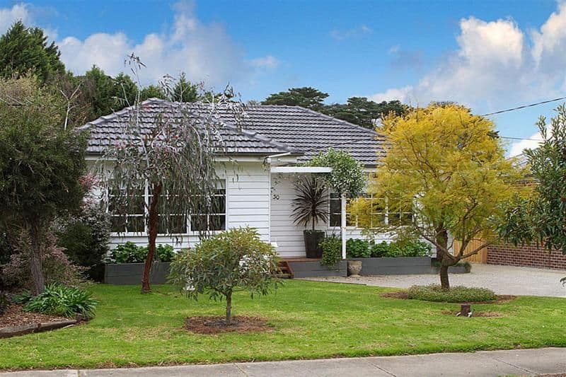 30 Princes Street, WATSONIA VIC 3087, Watsonia - Image 1