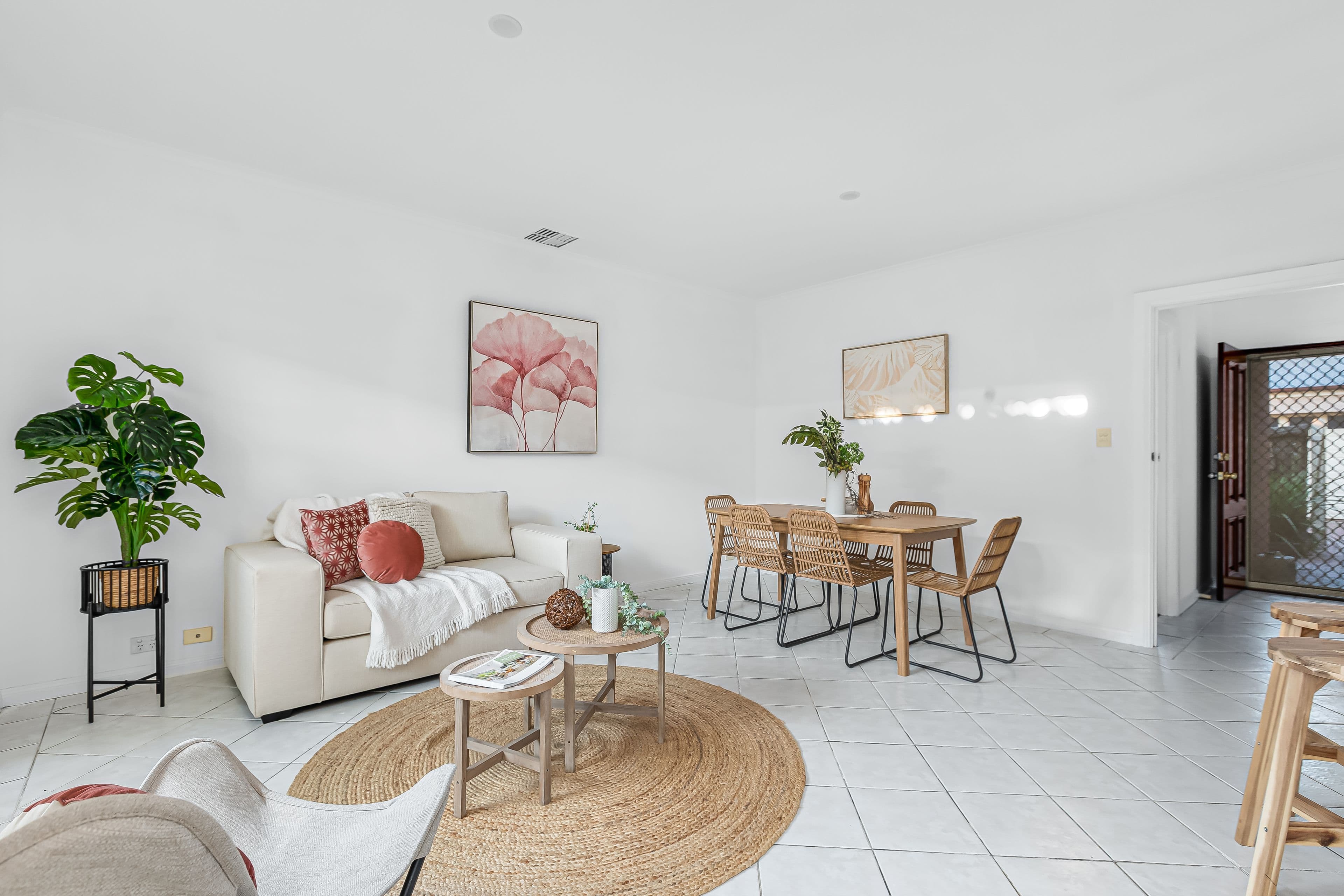 43 Osmond Terrace, Norwood SA 5067, Norwood - Image 1