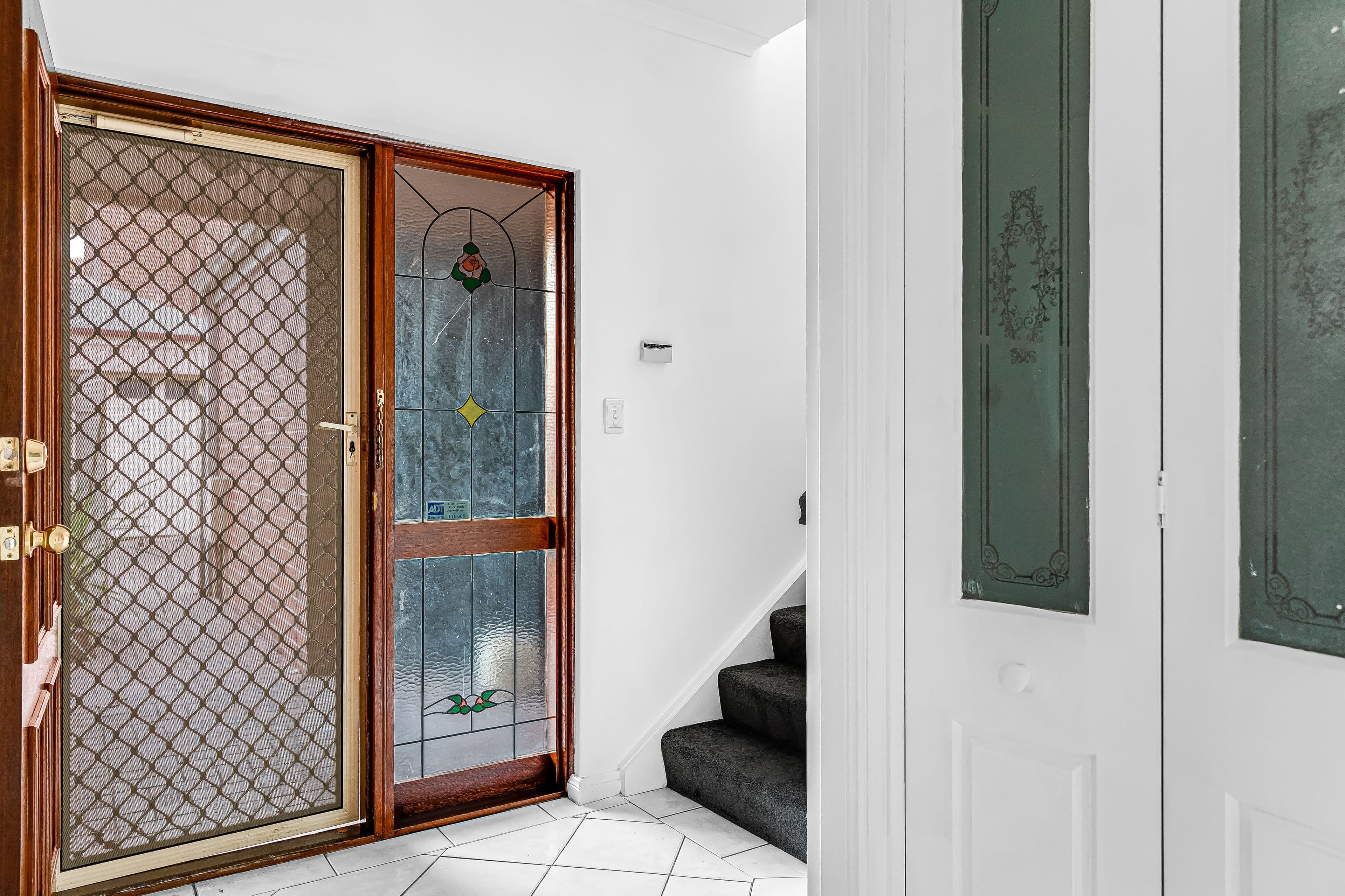 43 Osmond Terrace, Norwood SA 5067, Norwood - Thumbnail 3