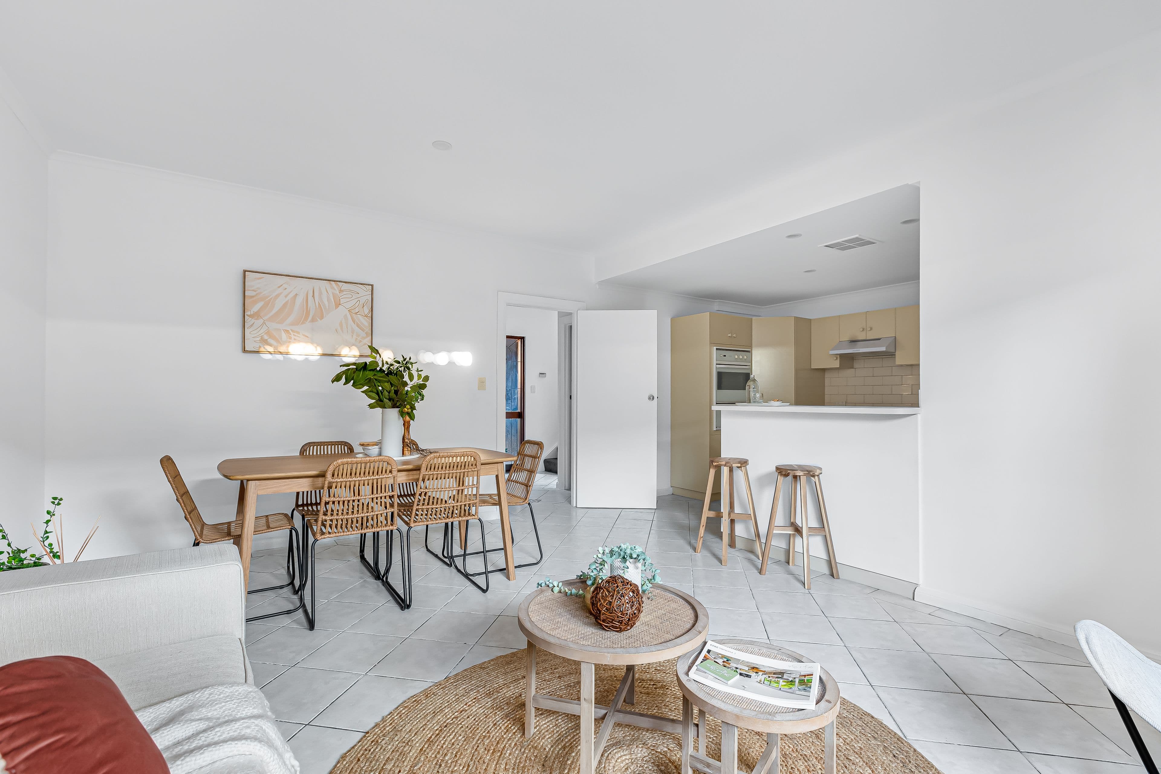 43 Osmond Terrace, Norwood SA 5067, Norwood - Thumbnail 4