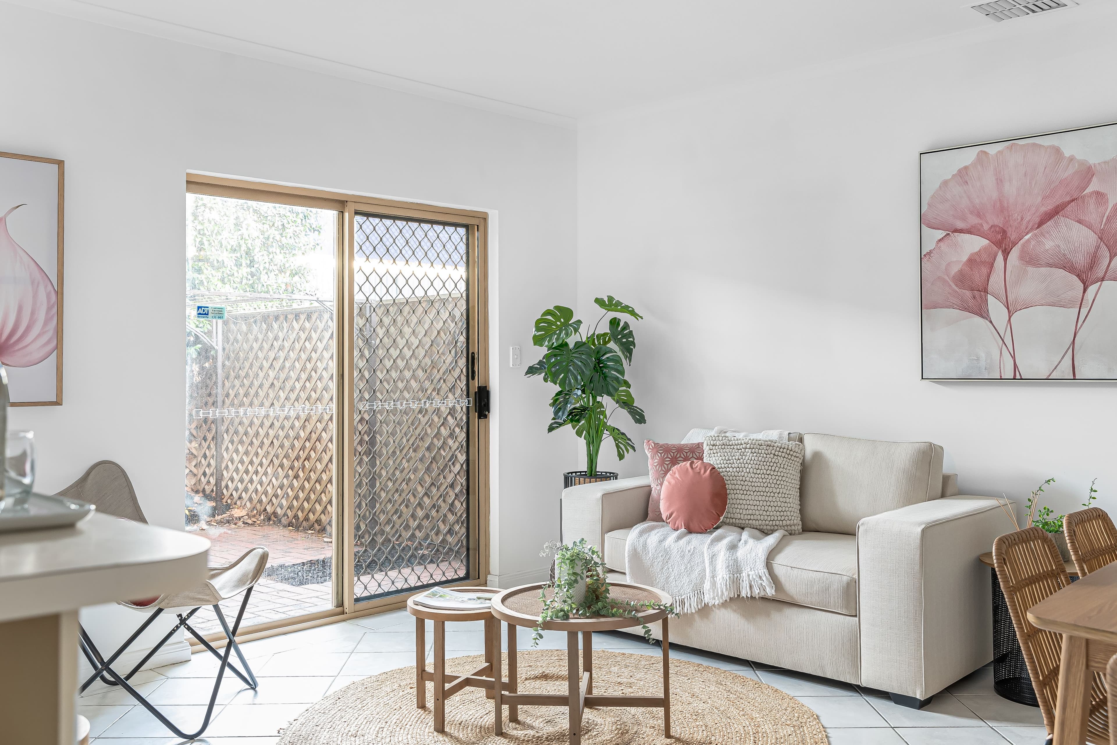 43 Osmond Terrace, Norwood SA 5067, Norwood - Thumbnail 5