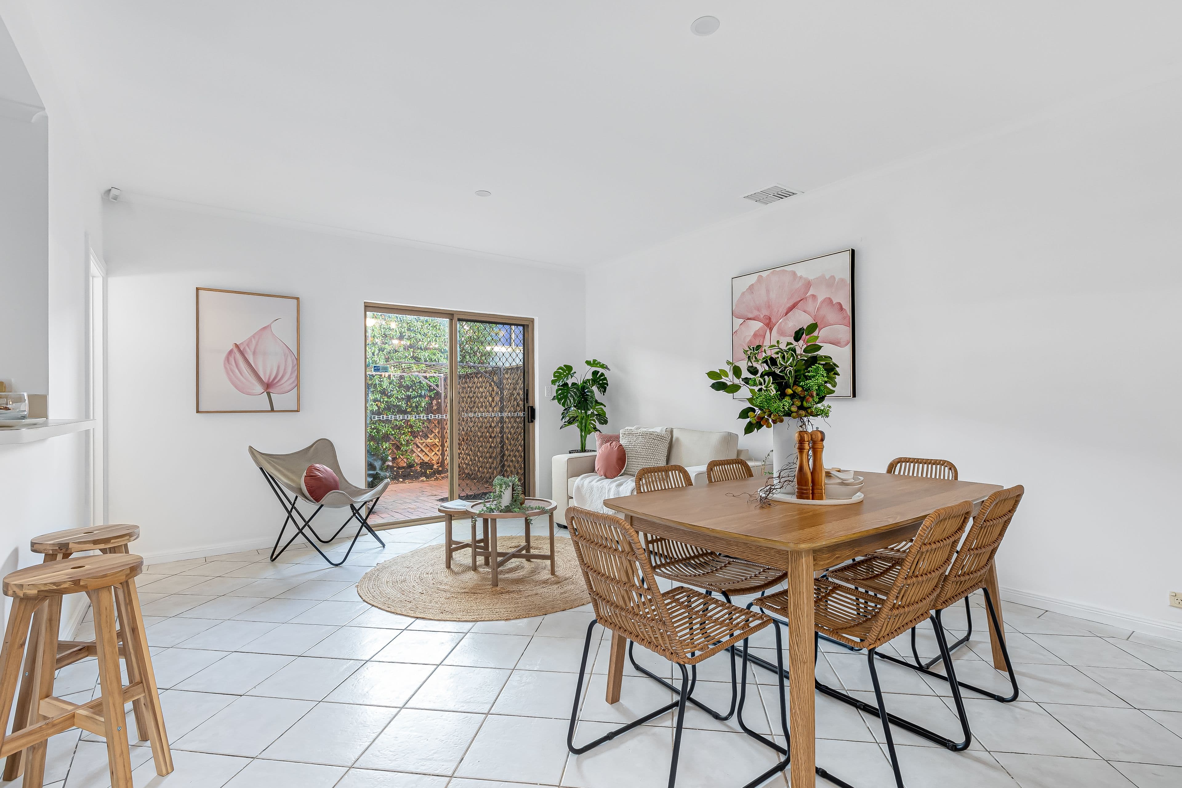 43 Osmond Terrace, Norwood SA 5067, Norwood - Thumbnail 6
