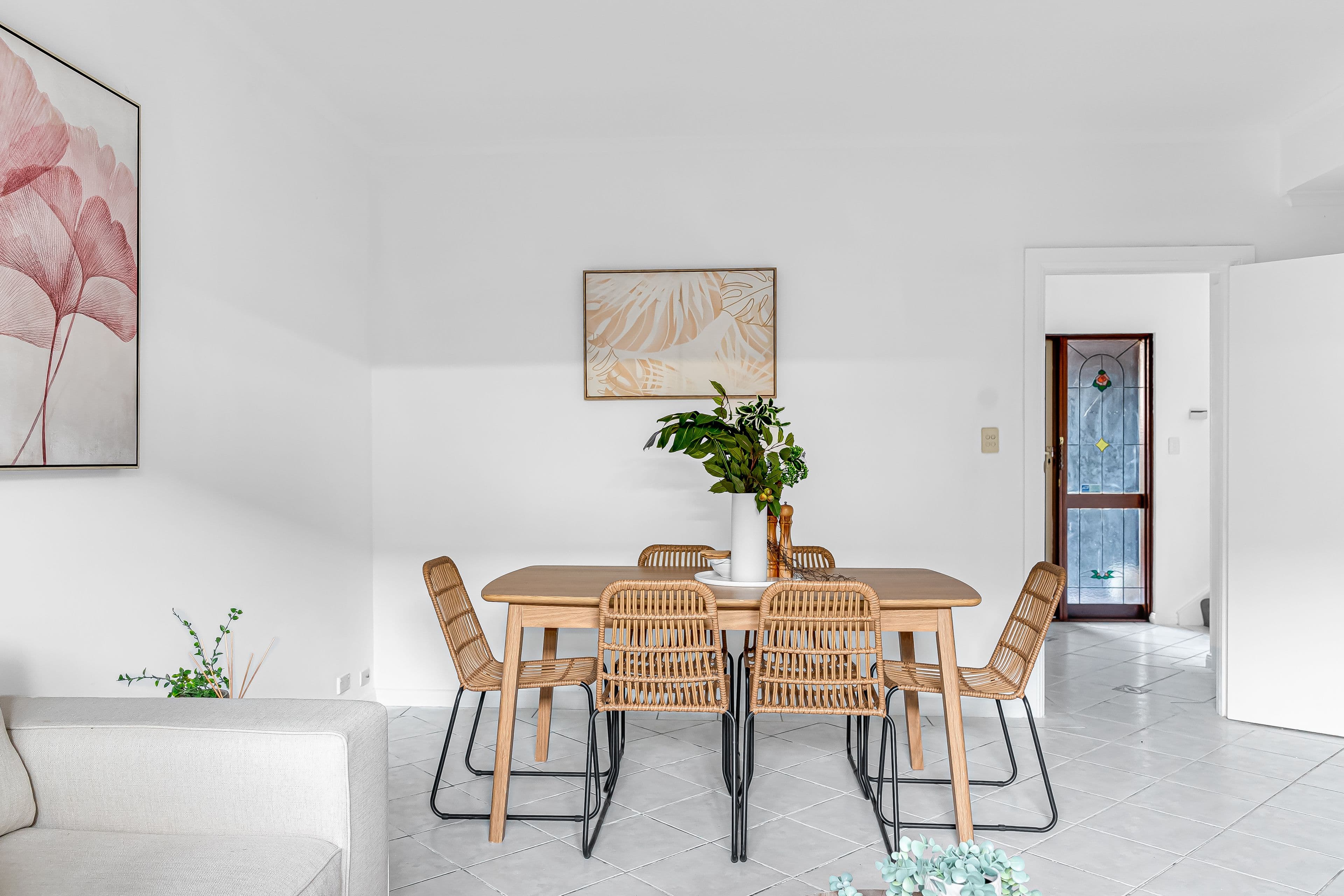 43 Osmond Terrace, Norwood SA 5067, Norwood - Thumbnail 7