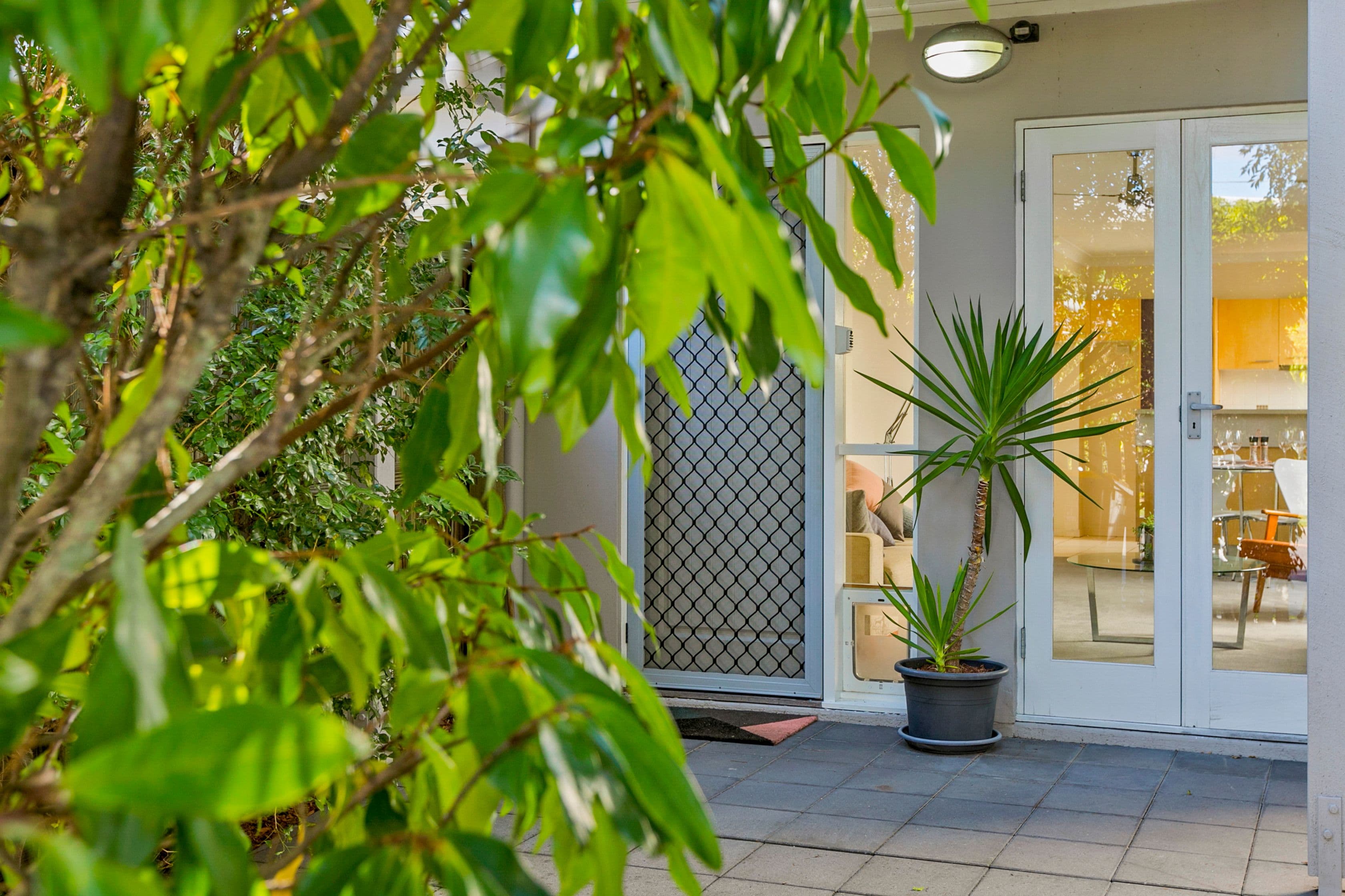 25 Yeronga Street, Yeronga QLD 4104, Yeronga - Image 1