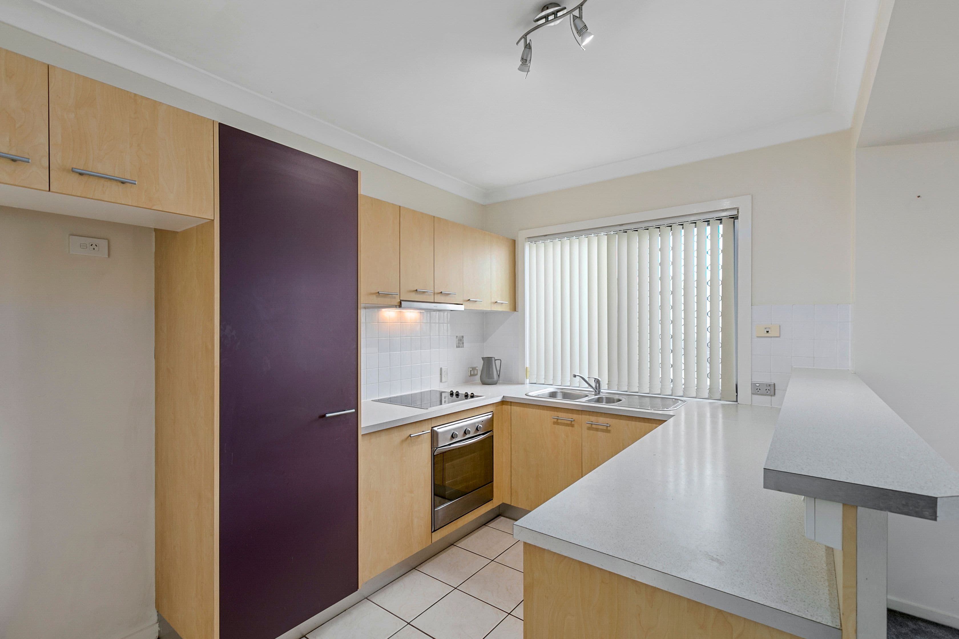 25 Yeronga Street, Yeronga QLD 4104, Yeronga - Thumbnail 4