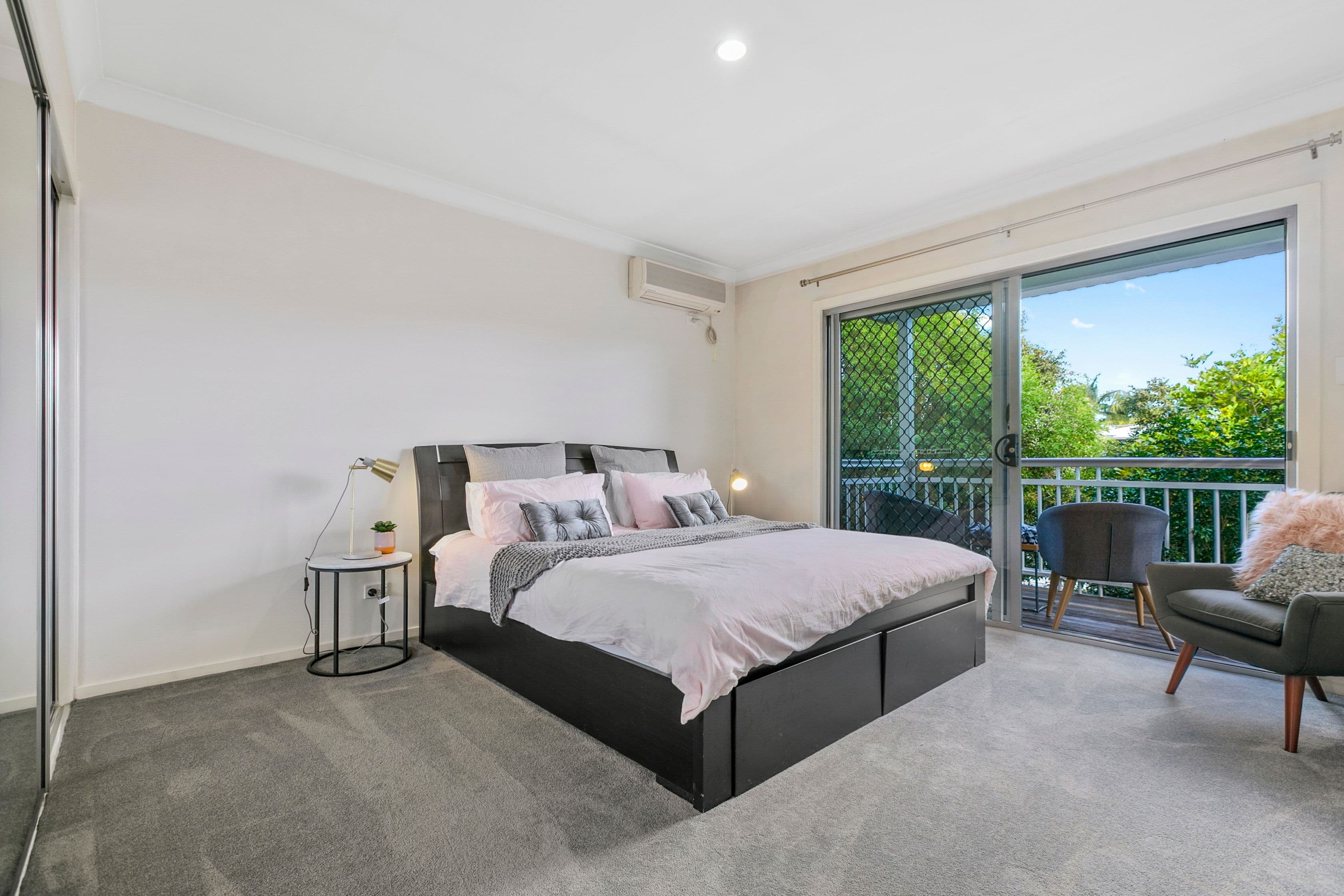 25 Yeronga Street, Yeronga QLD 4104, Yeronga - Thumbnail 6