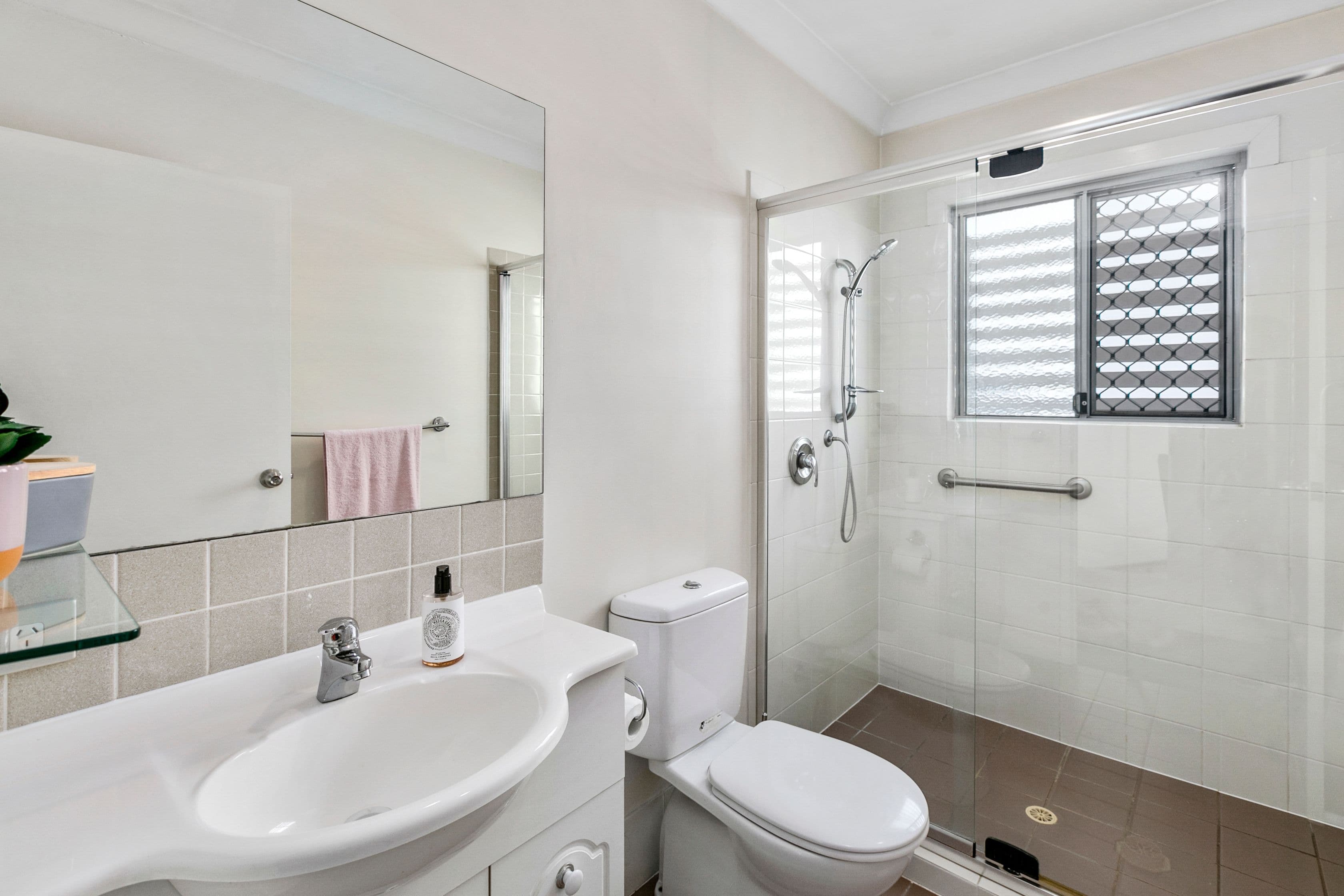 25 Yeronga Street, Yeronga QLD 4104, Yeronga - Thumbnail 7
