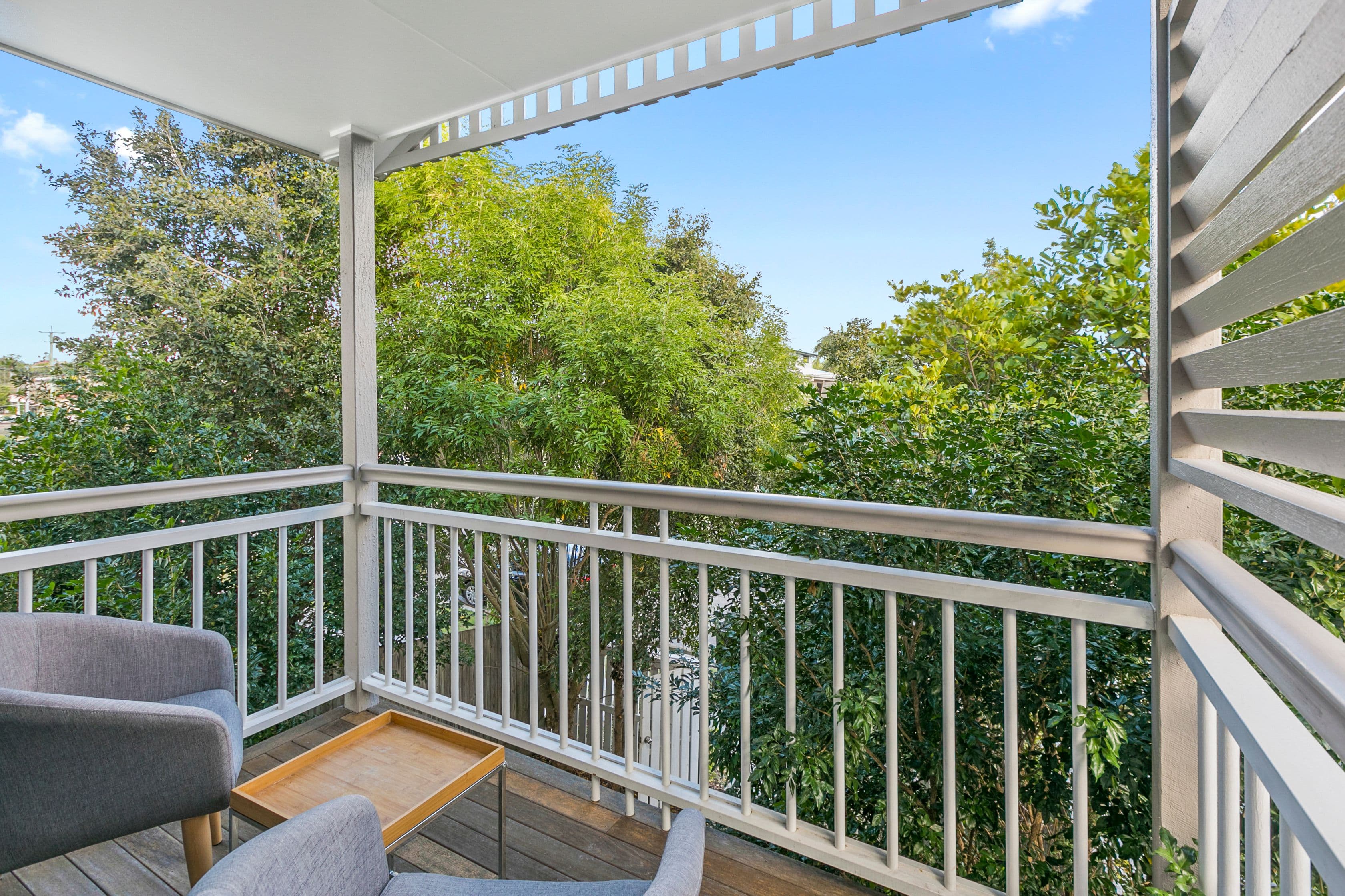 25 Yeronga Street, Yeronga QLD 4104, Yeronga - Thumbnail 8