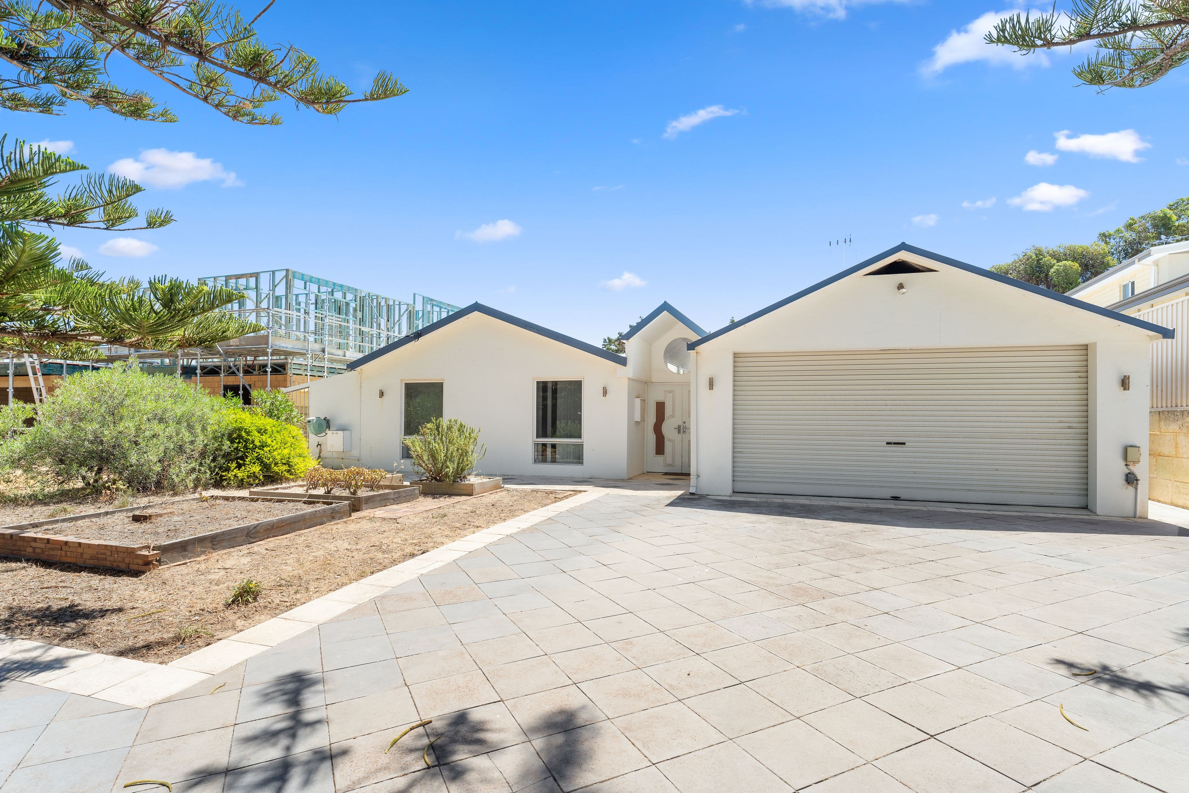 15 Treasure Road, Singleton WA 6175, Singleton - Thumbnail 2