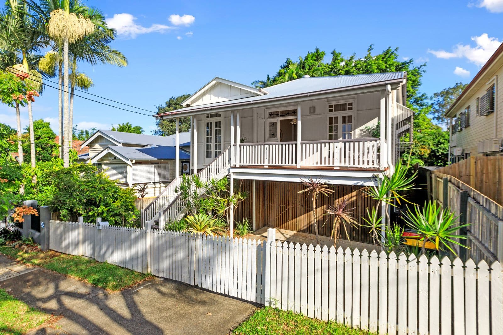 13 Murphy Street, Altona North - Image 1