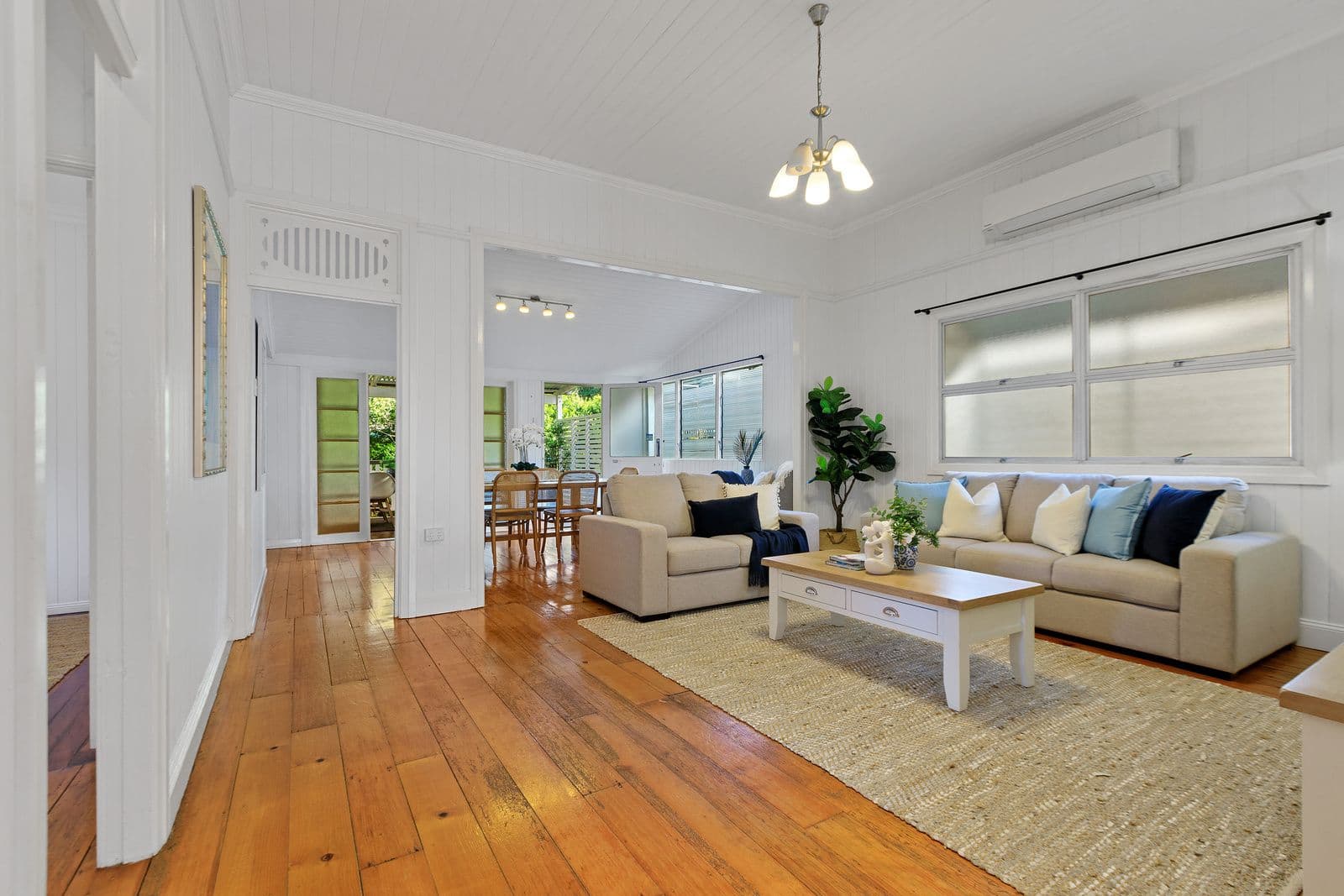 13 Murphy Street, Altona North - Thumbnail 2