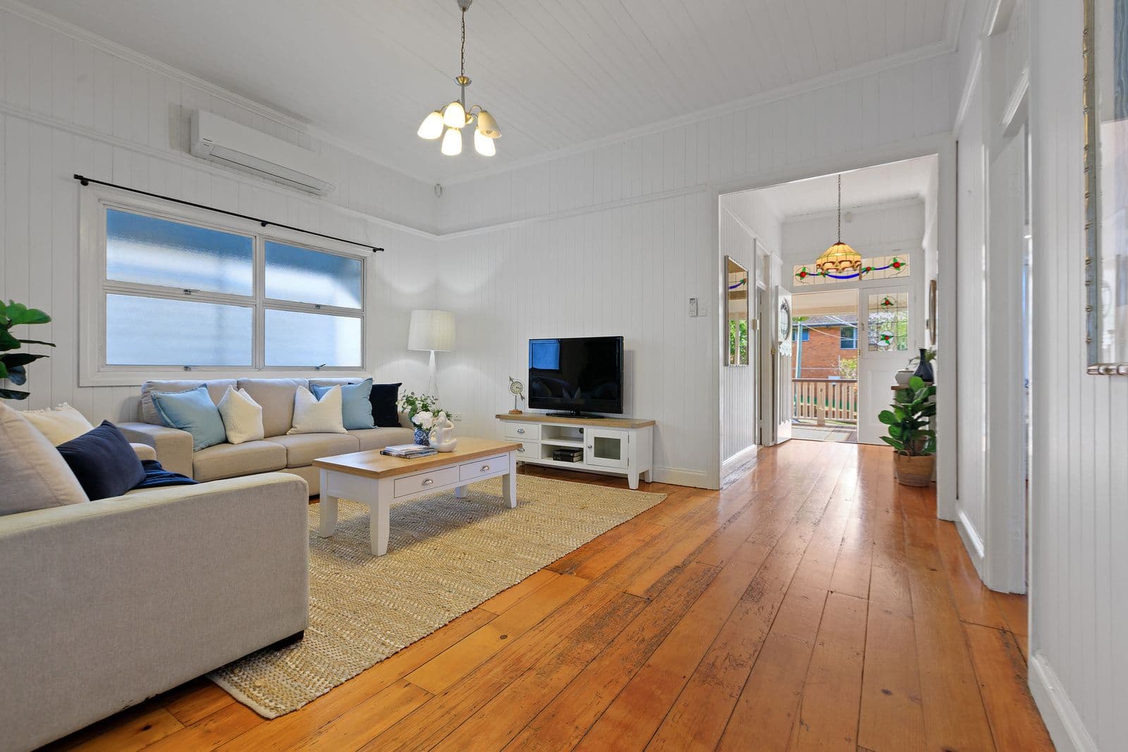13 Murphy Street, Altona North - Thumbnail 3