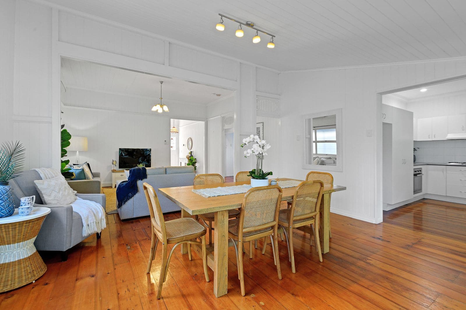 13 Murphy Street, Altona North - Thumbnail 4