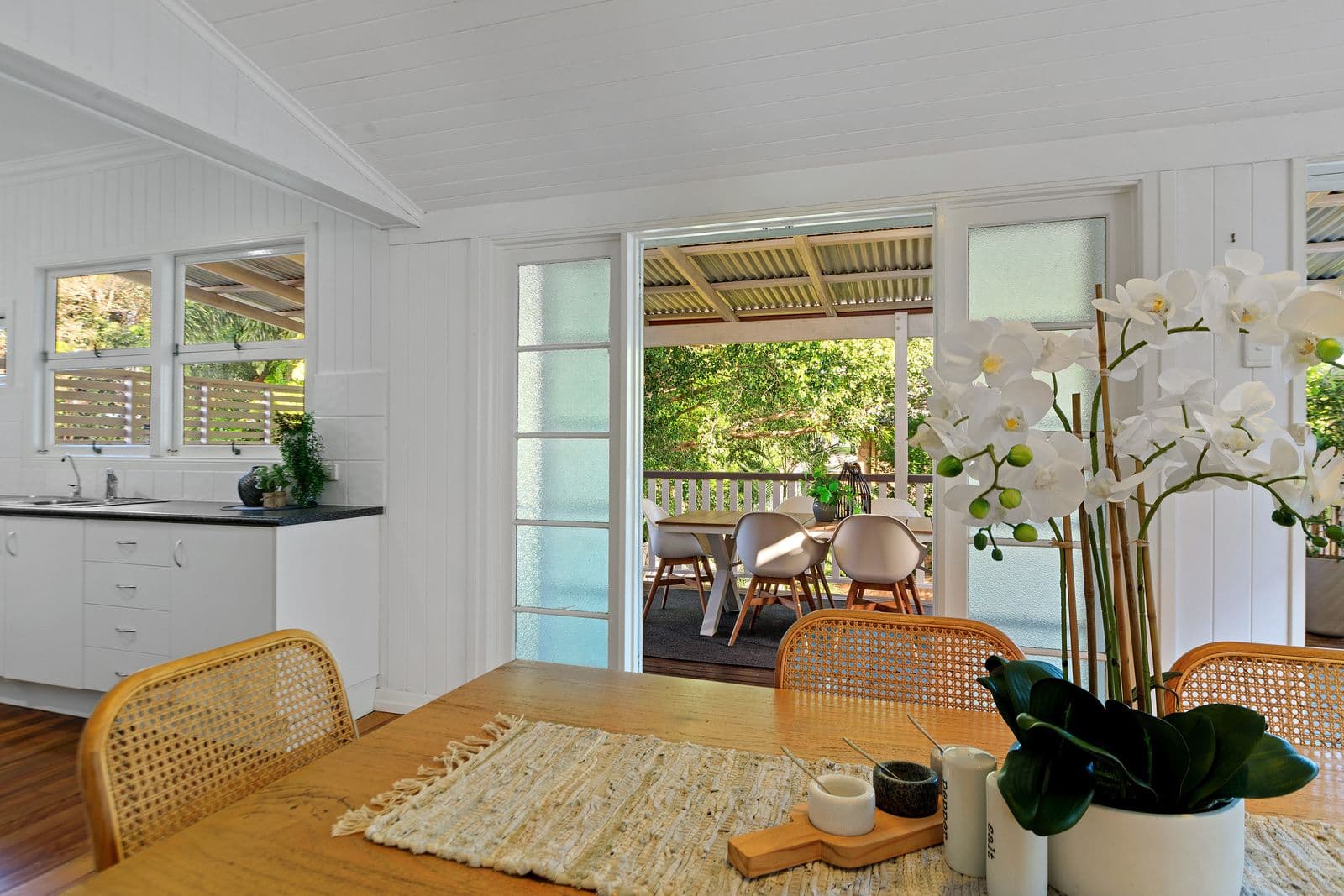13 Murphy Street, Altona North - Thumbnail 5