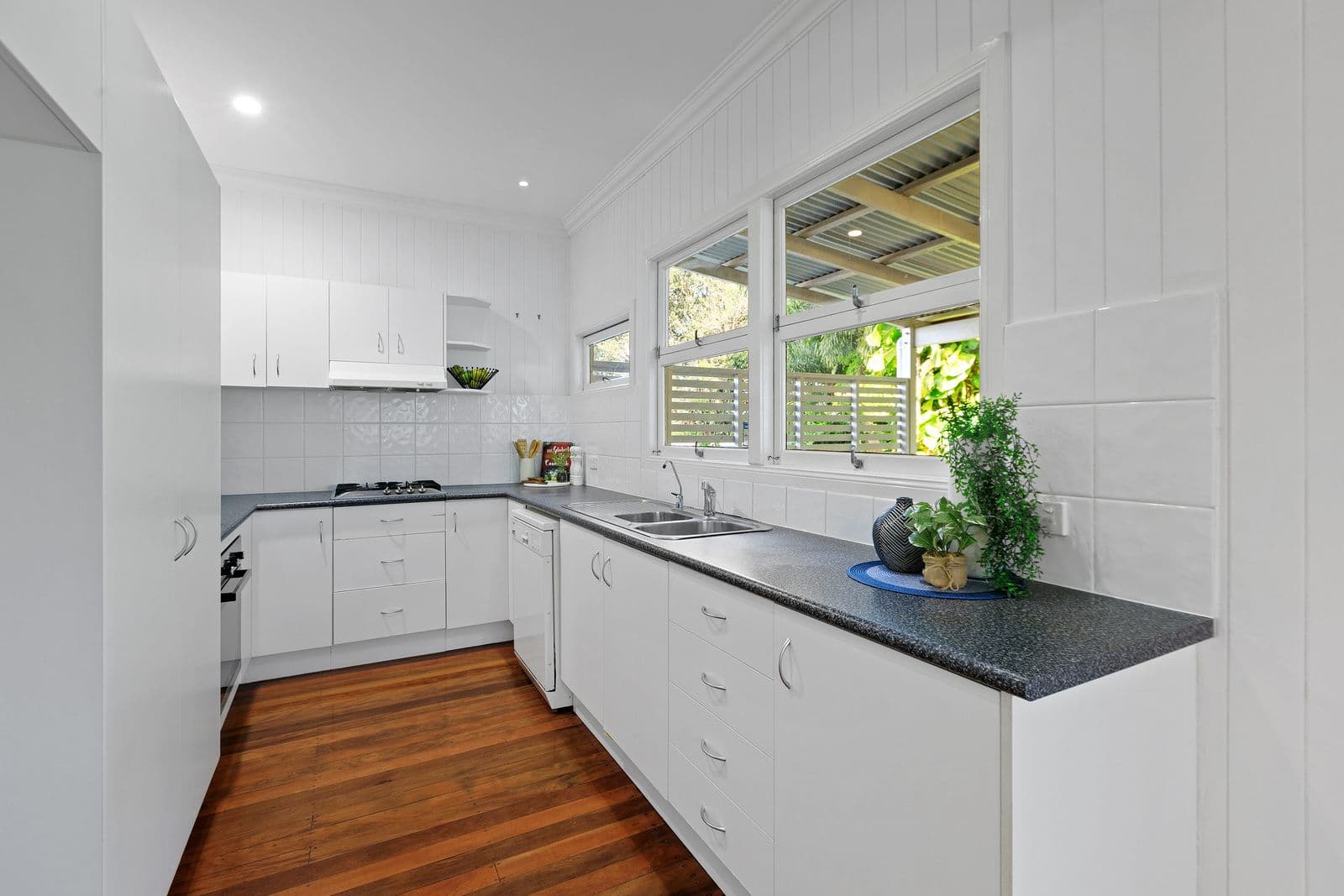 13 Murphy Street, Altona North - Thumbnail 6