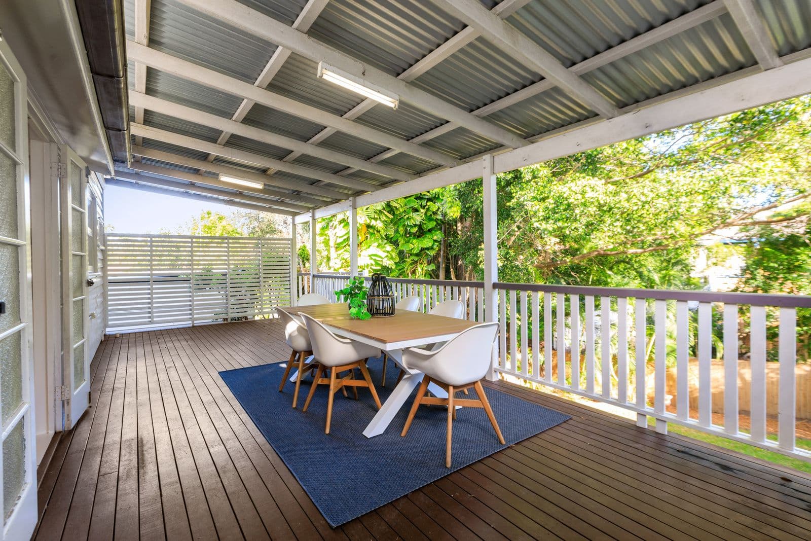 13 Murphy Street, Altona North - Thumbnail 7