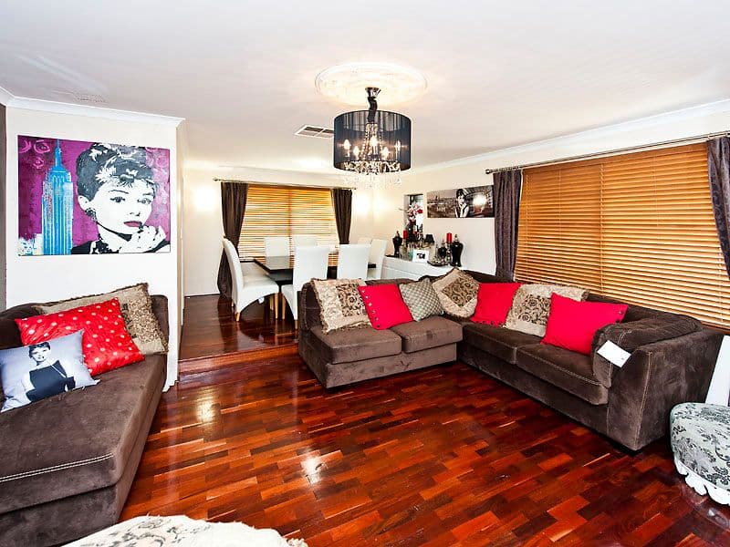 17 Chesham Mews, CANNING VALE WA 6155, Canning Vale - Image 1