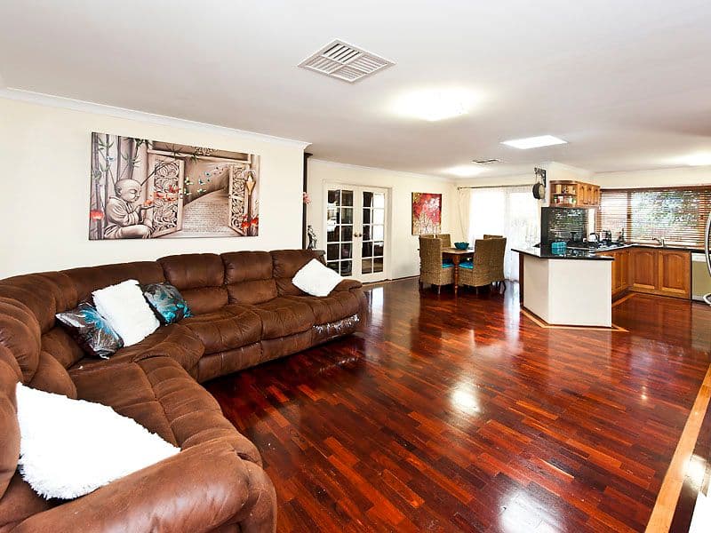 17 Chesham Mews, CANNING VALE WA 6155, Canning Vale - Thumbnail 2