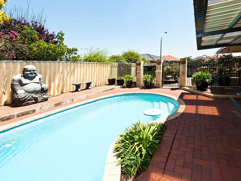 17 Chesham Mews, CANNING VALE WA 6155, Canning Vale - Thumbnail 3
