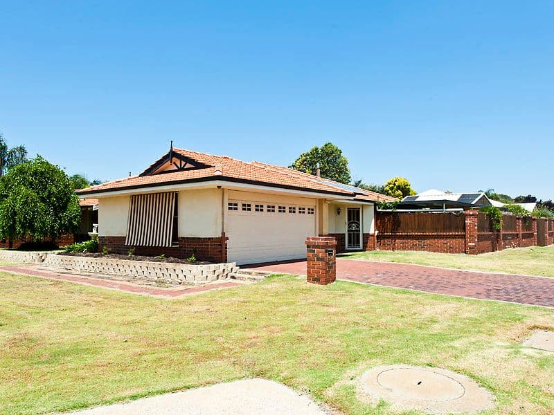 17 Chesham Mews, CANNING VALE WA 6155, Canning Vale - Thumbnail 4