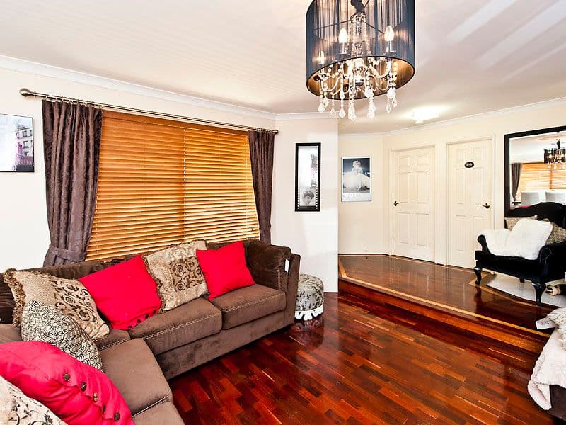 17 Chesham Mews, CANNING VALE WA 6155, Canning Vale - Thumbnail 5