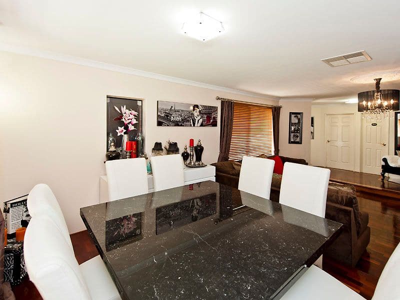 17 Chesham Mews, CANNING VALE WA 6155, Canning Vale - Thumbnail 6