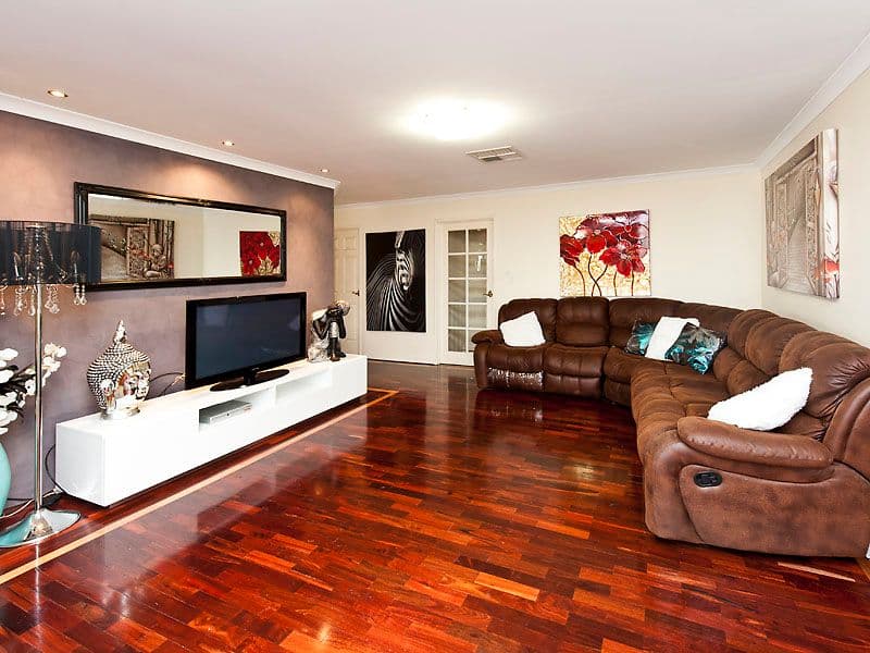 17 Chesham Mews, CANNING VALE WA 6155, Canning Vale - Thumbnail 7