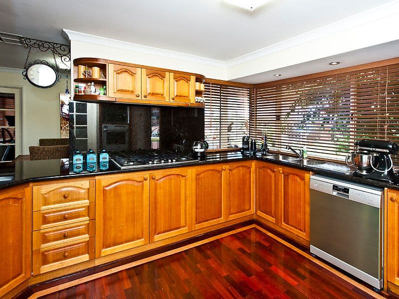17 Chesham Mews, CANNING VALE WA 6155, Canning Vale - Thumbnail 8