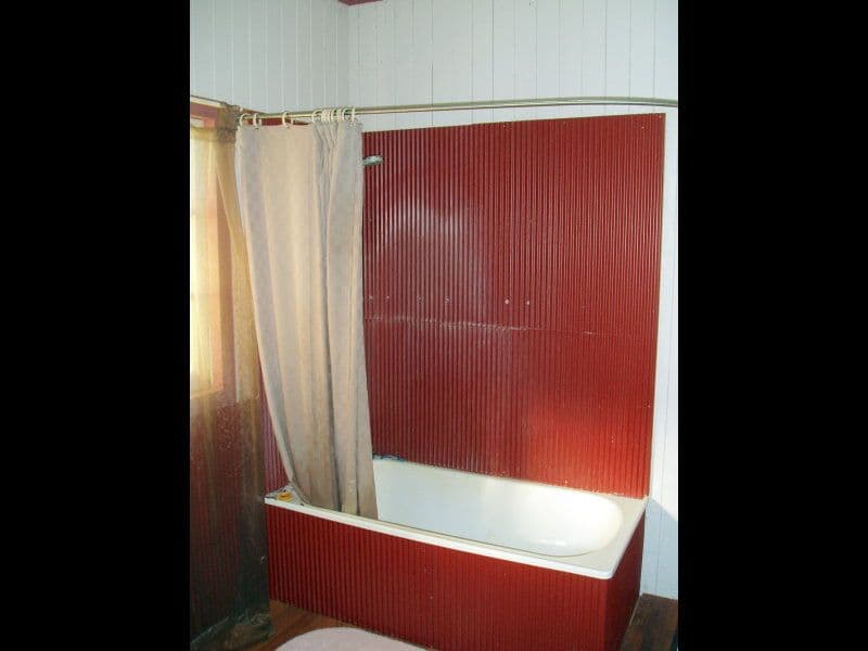 131 Alfred, CHARLEVILLE QLD 4470, Charleville - Thumbnail 7