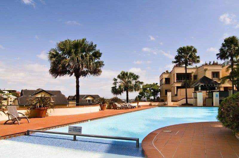 1-11 Bridge End, WOLLSTONECRAFT NSW 2065, Wollstonecraft - Thumbnail 2