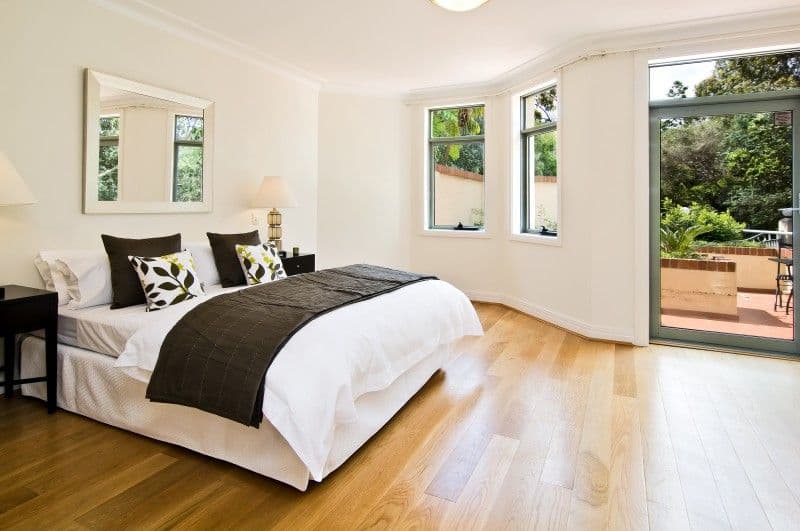 1-11 Bridge End, WOLLSTONECRAFT NSW 2065, Wollstonecraft - Thumbnail 3